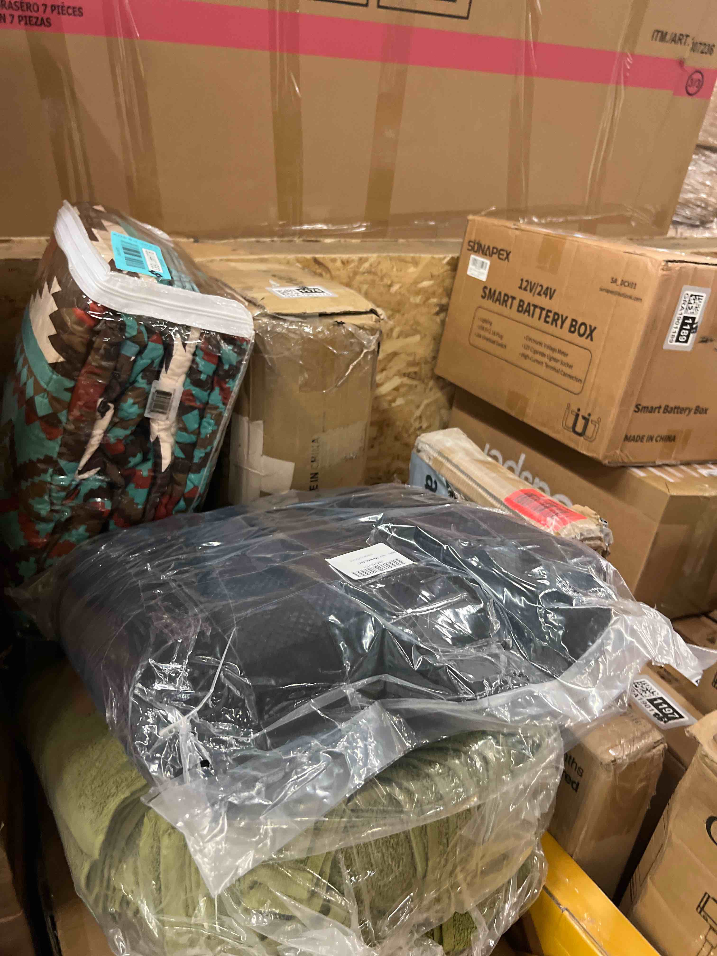 https://s3.amazonaws.com/lotting-images-prod/phillipi/BLU4411725_1755209347190.jpeg