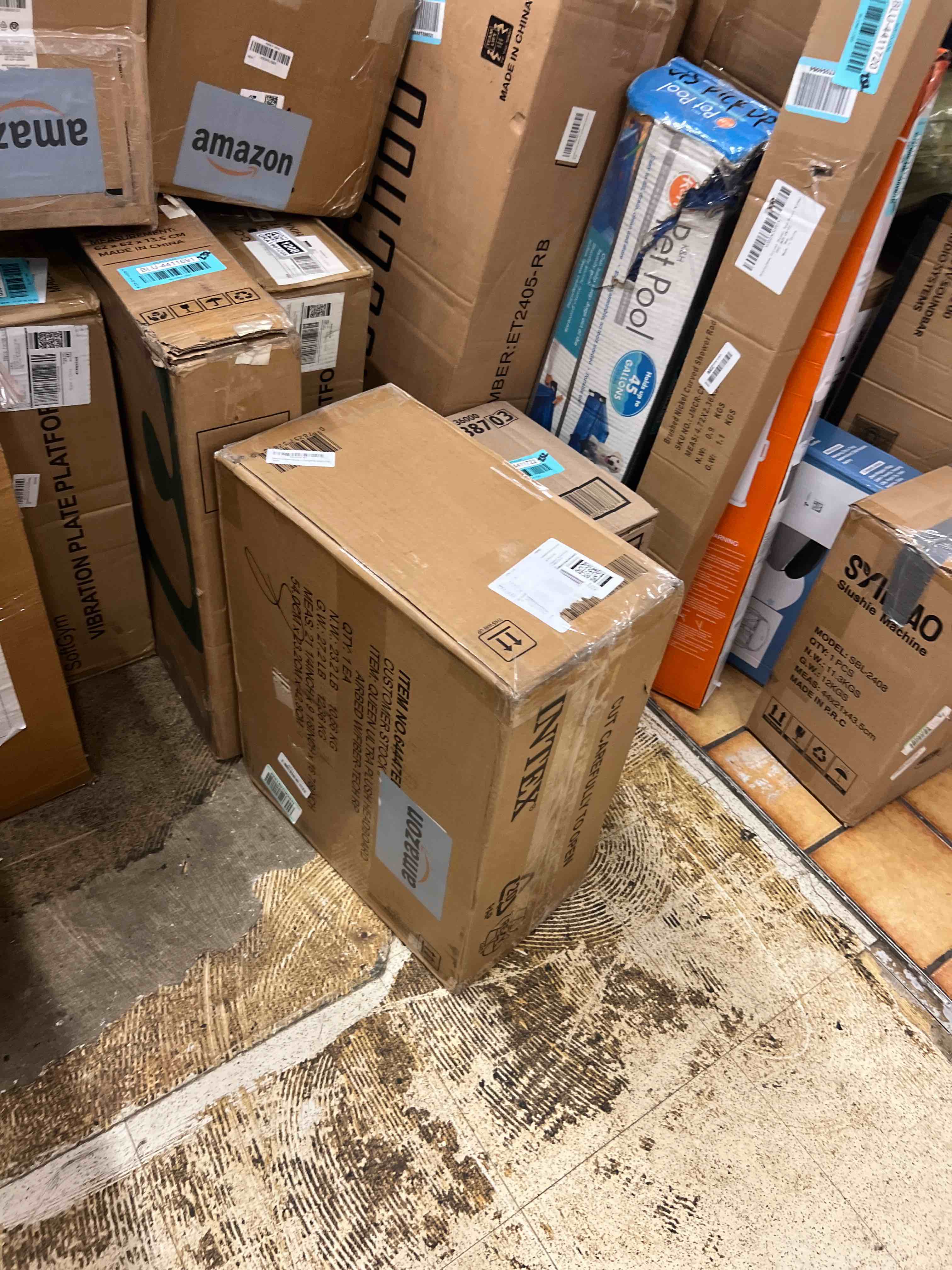 https://s3.amazonaws.com/lotting-images-prod/phillipi/BLU4411726_1755209400197.jpeg