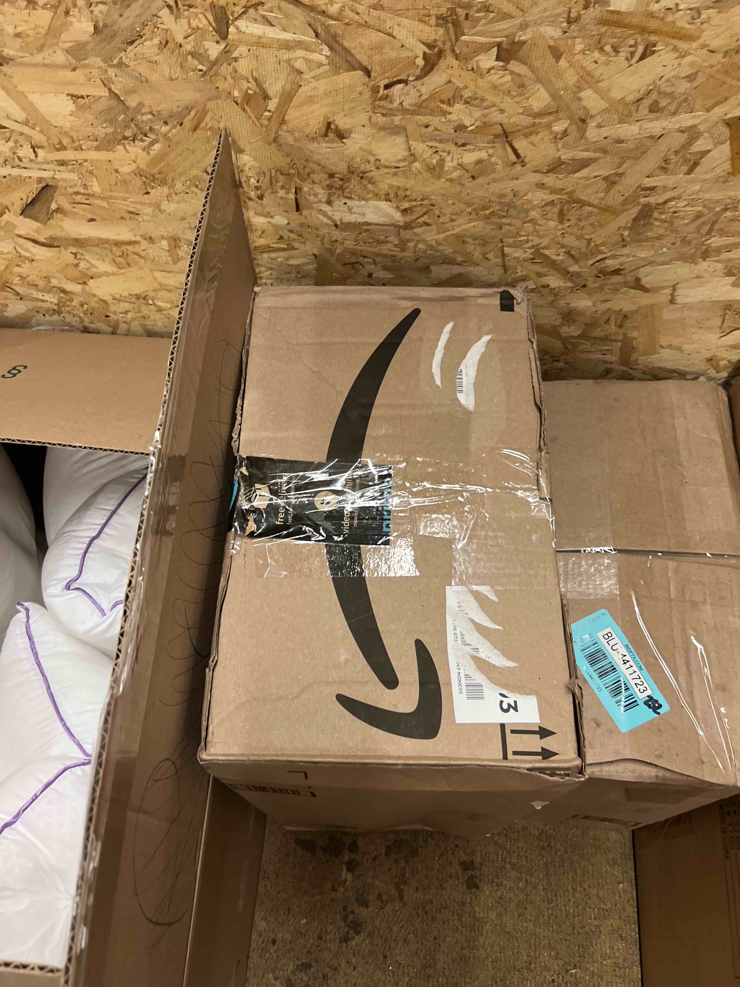 https://s3.amazonaws.com/lotting-images-prod/phillipi/BLU4411728_1755209461976.jpeg