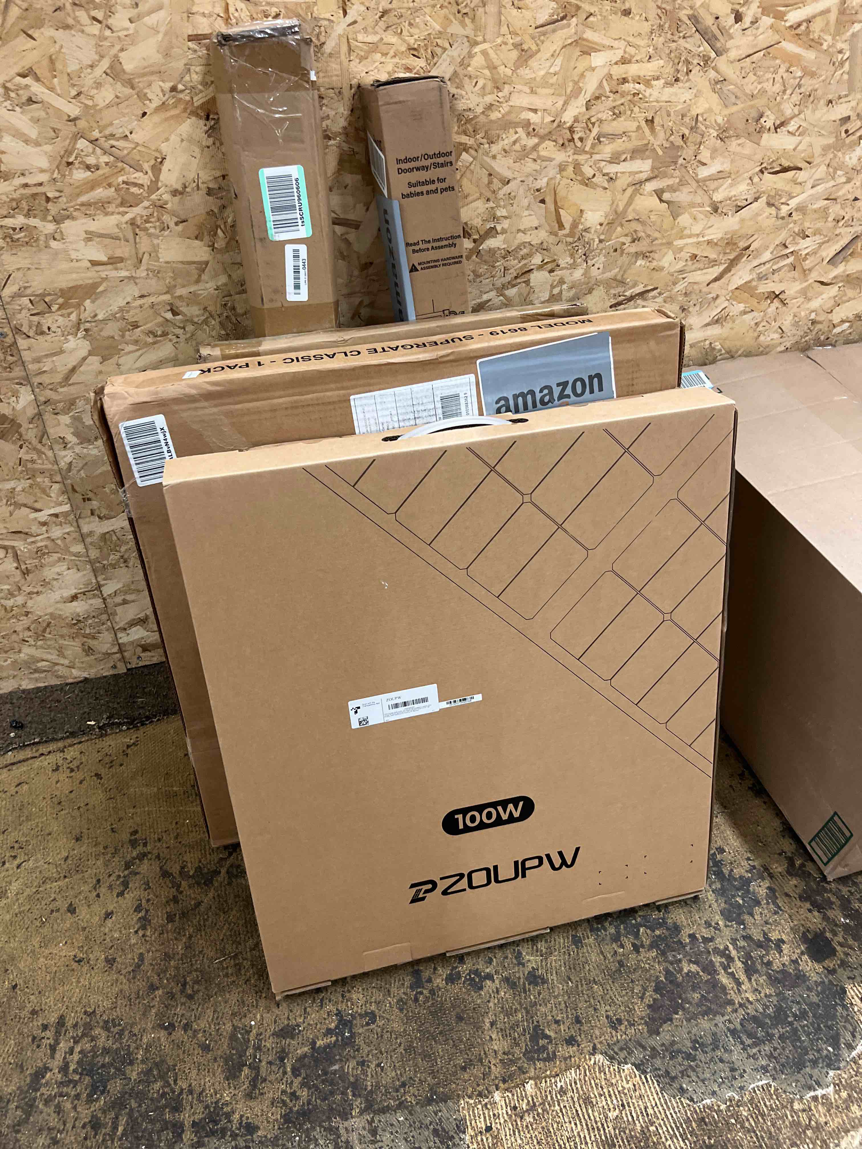 https://s3.amazonaws.com/lotting-images-prod/phillipi/BLU4411731_1755209757234.jpeg