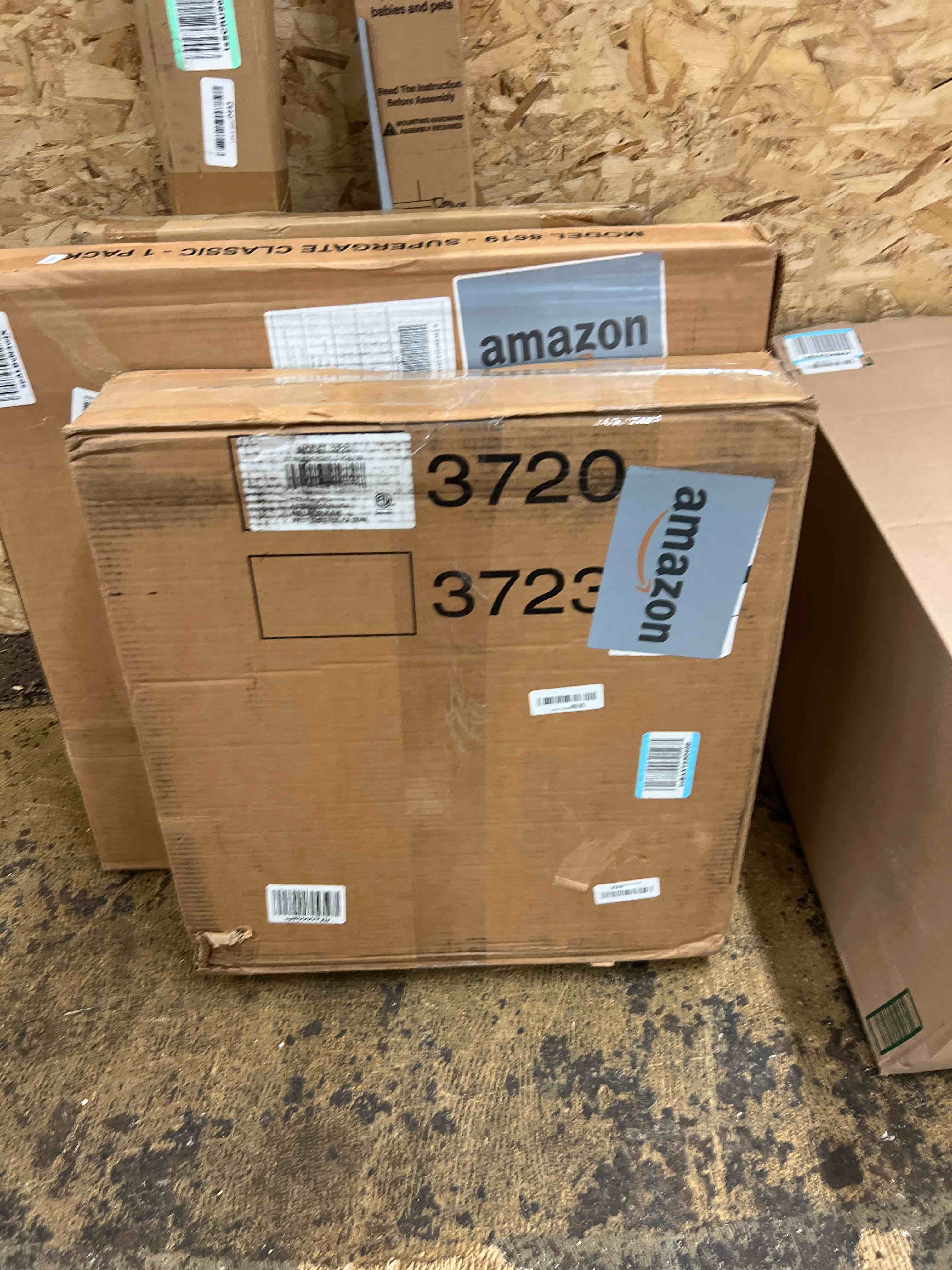https://s3.amazonaws.com/lotting-images-prod/phillipi/BLU4411732_1755209806237.jpeg