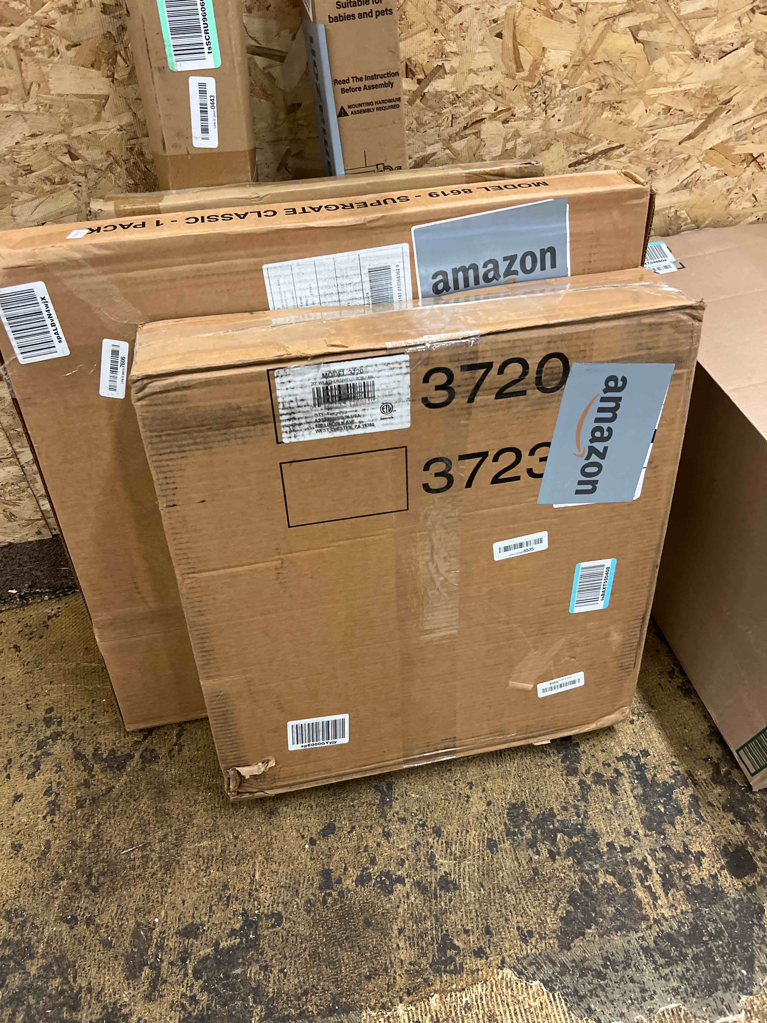 https://s3.amazonaws.com/lotting-images-prod/phillipi/BLU4411732_1755209807469.jpeg