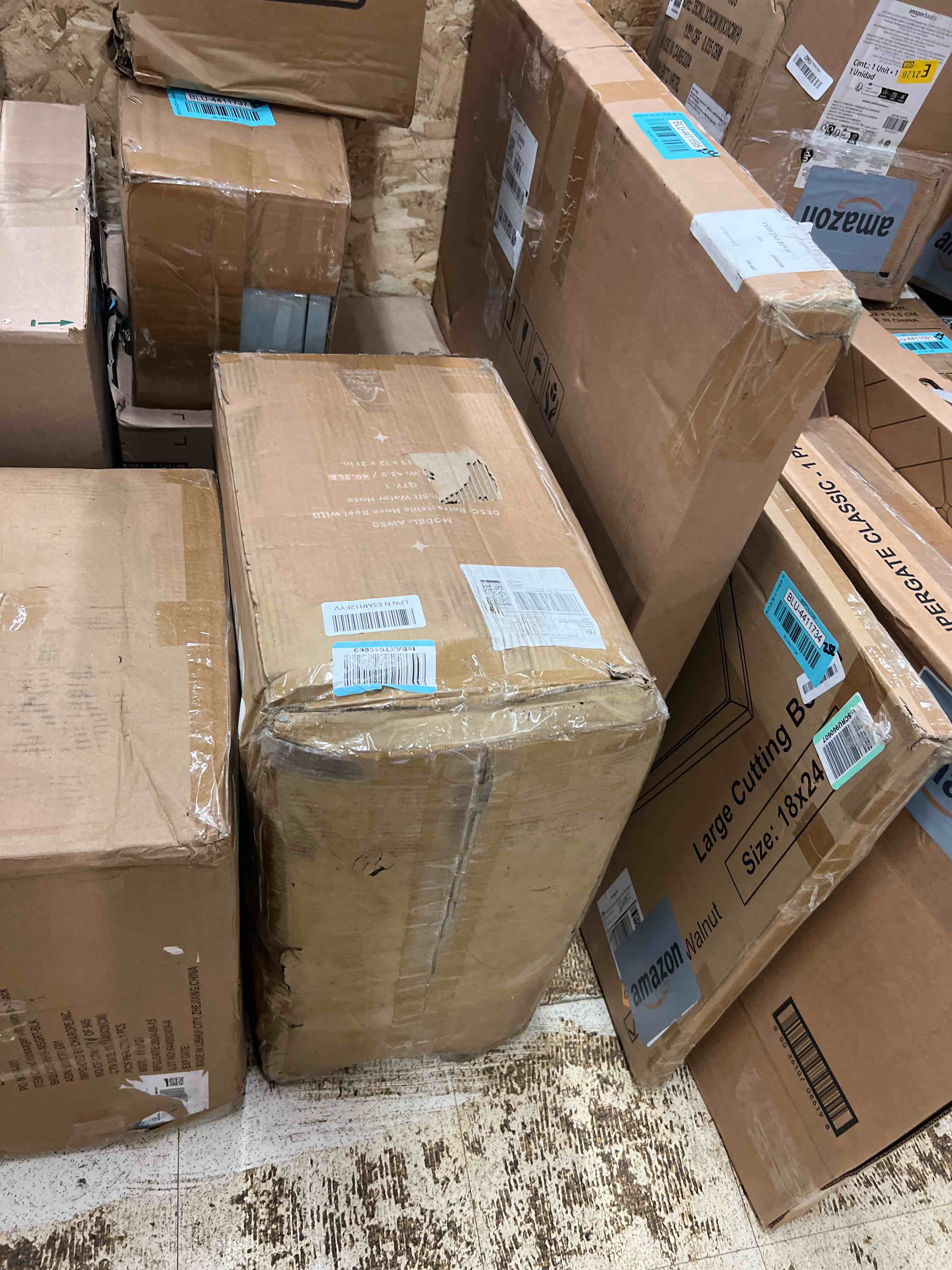 https://s3.amazonaws.com/lotting-images-prod/phillipi/BLU4411739_1755214480257.jpeg