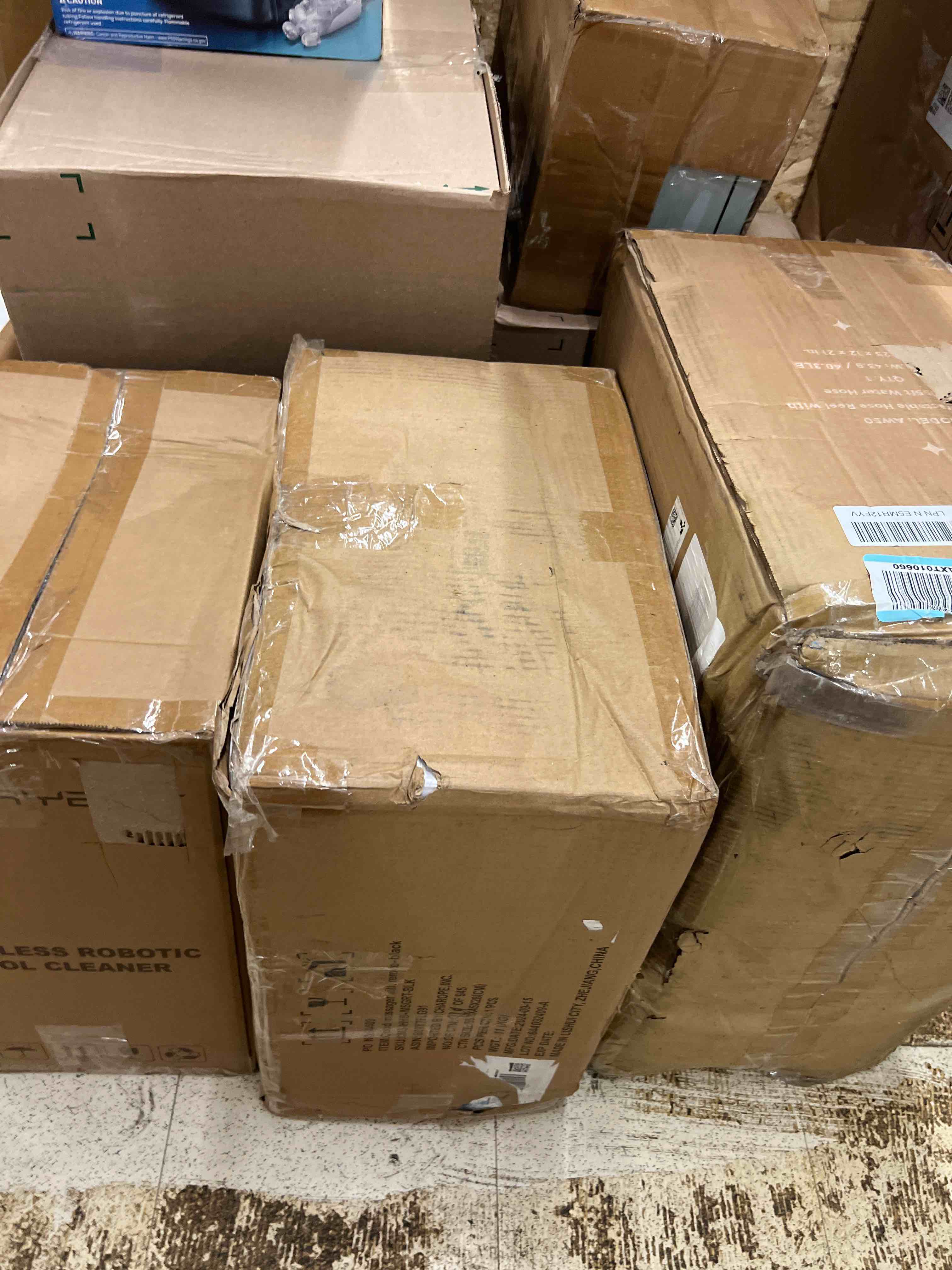 https://s3.amazonaws.com/lotting-images-prod/phillipi/BLU4411740_1755214629474.jpeg