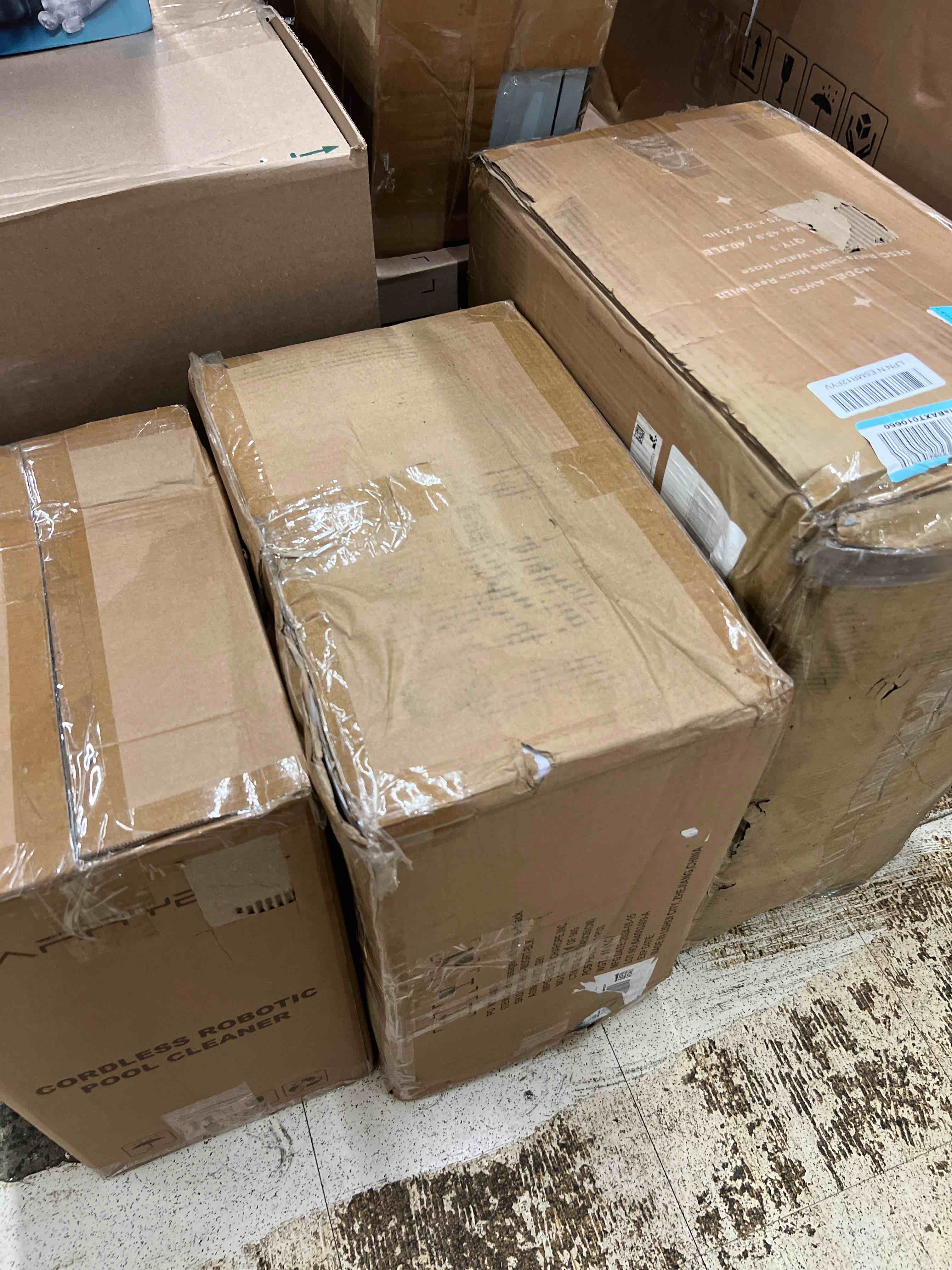 https://s3.amazonaws.com/lotting-images-prod/phillipi/BLU4411740_1755214630846.jpeg