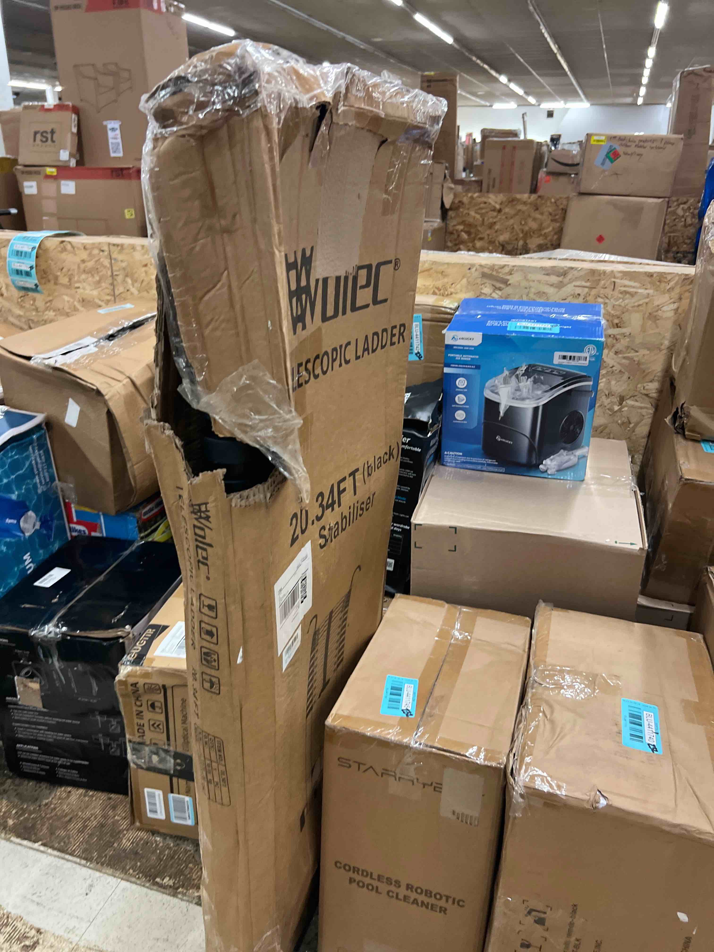 https://s3.amazonaws.com/lotting-images-prod/phillipi/BLU4411751_1755216192634.jpeg