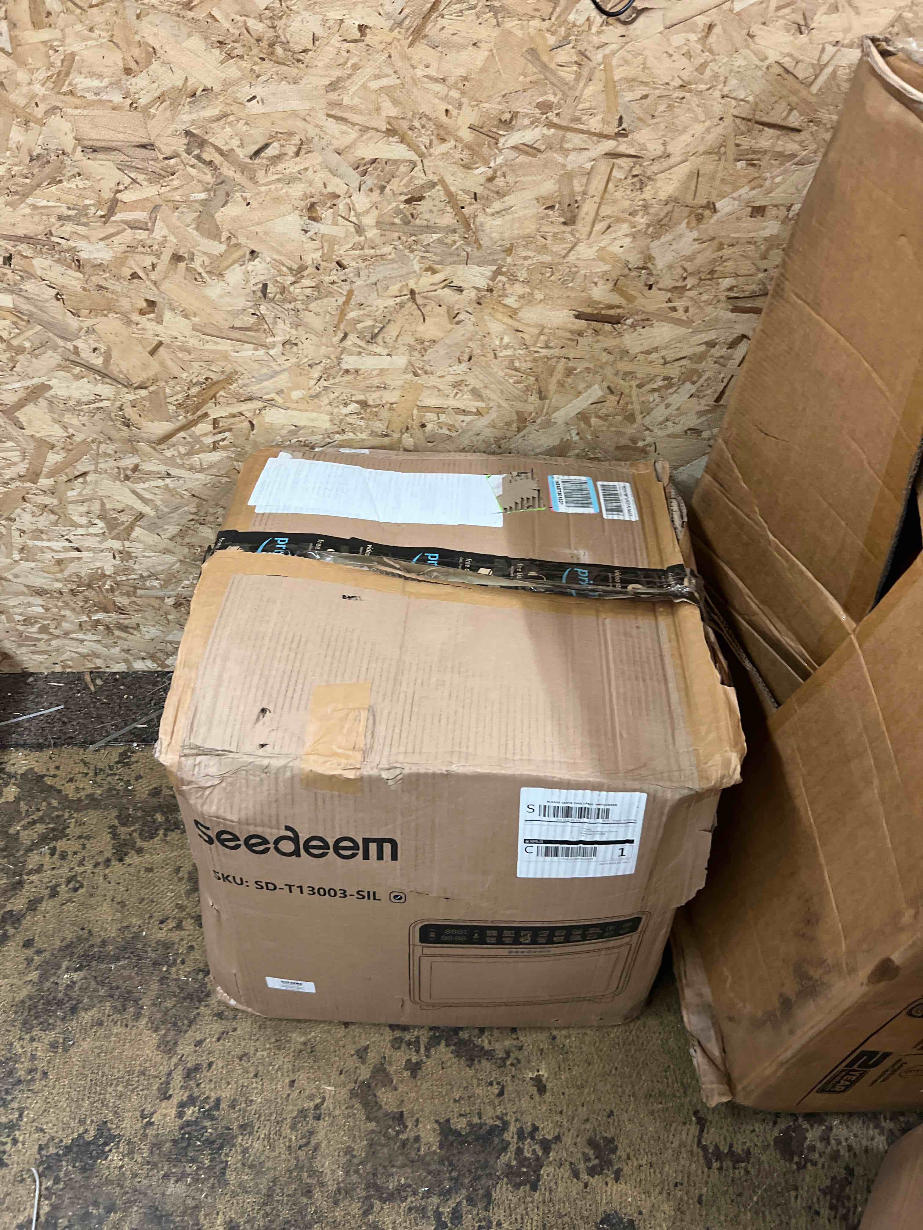 https://s3.amazonaws.com/lotting-images-prod/phillipi/BLU4411752_1755216266342.jpeg