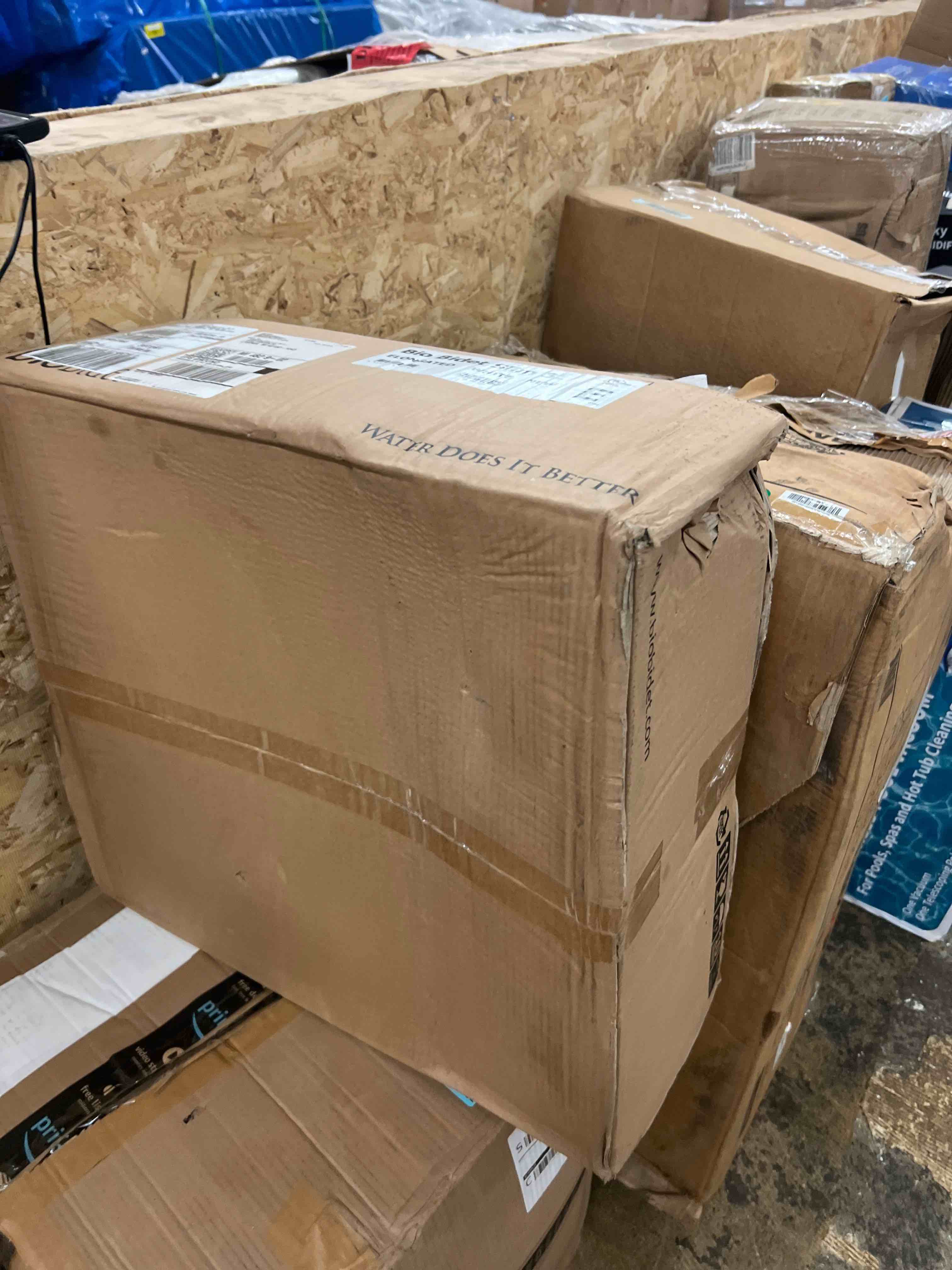 https://s3.amazonaws.com/lotting-images-prod/phillipi/BLU4411753_1755216308217.jpeg