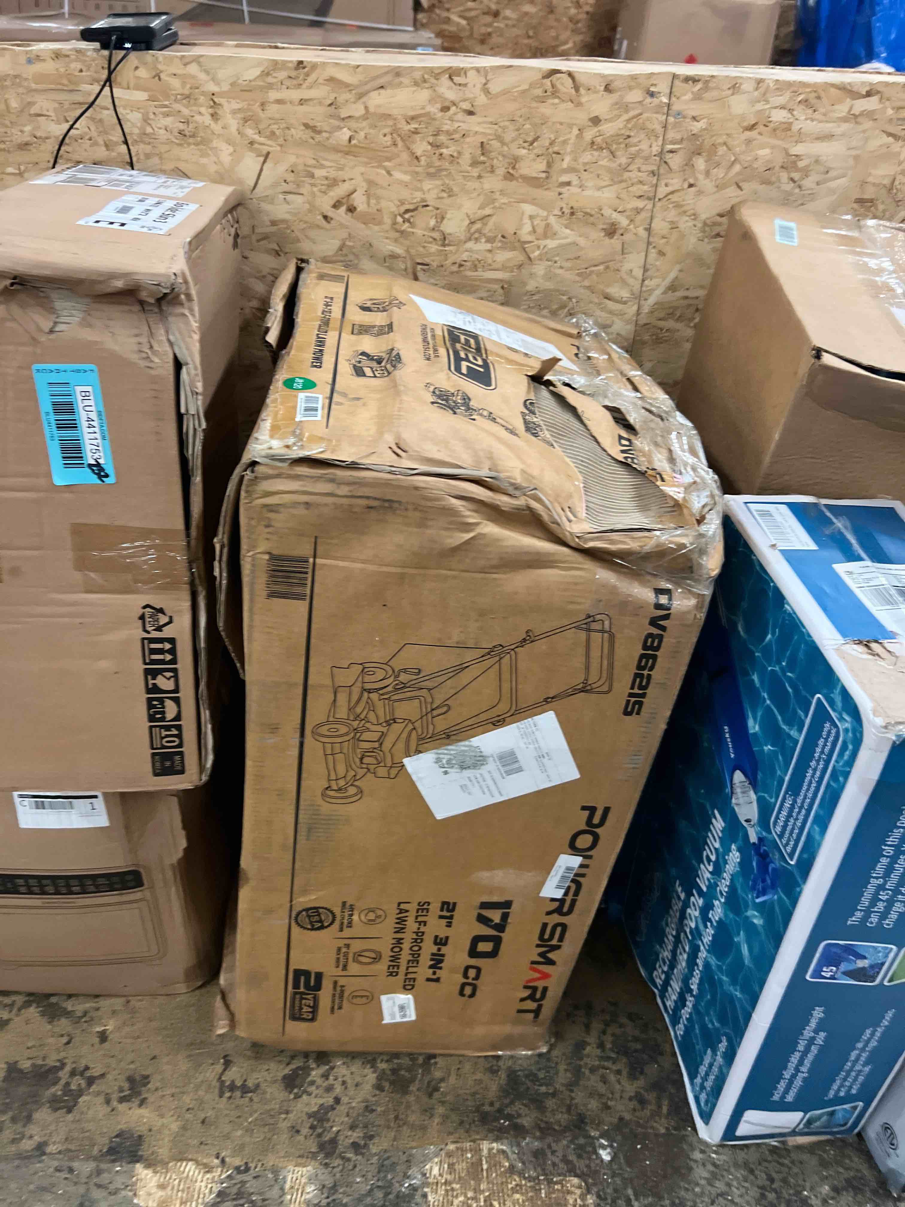 https://s3.amazonaws.com/lotting-images-prod/phillipi/BLU4411754_1755216336601.jpeg