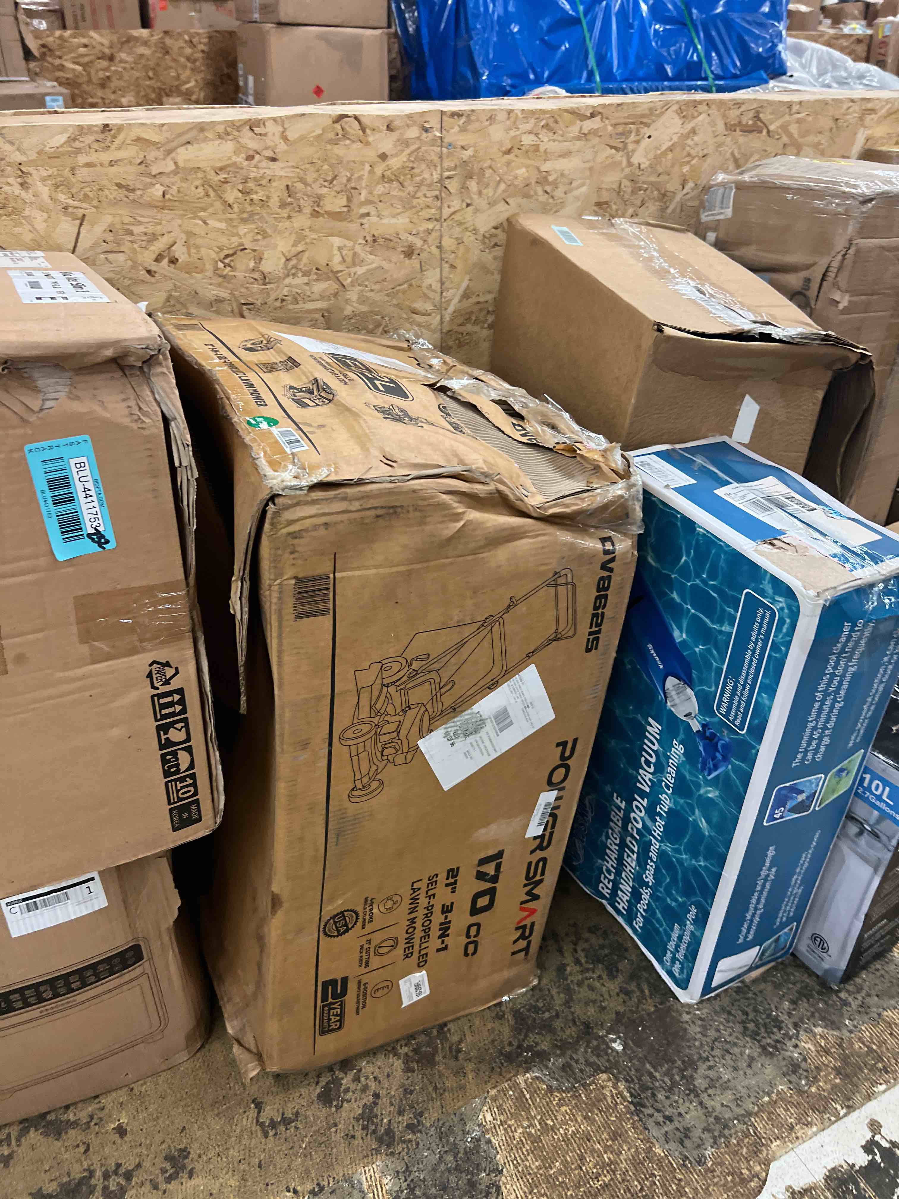 https://s3.amazonaws.com/lotting-images-prod/phillipi/BLU4411754_1755216337743.jpeg