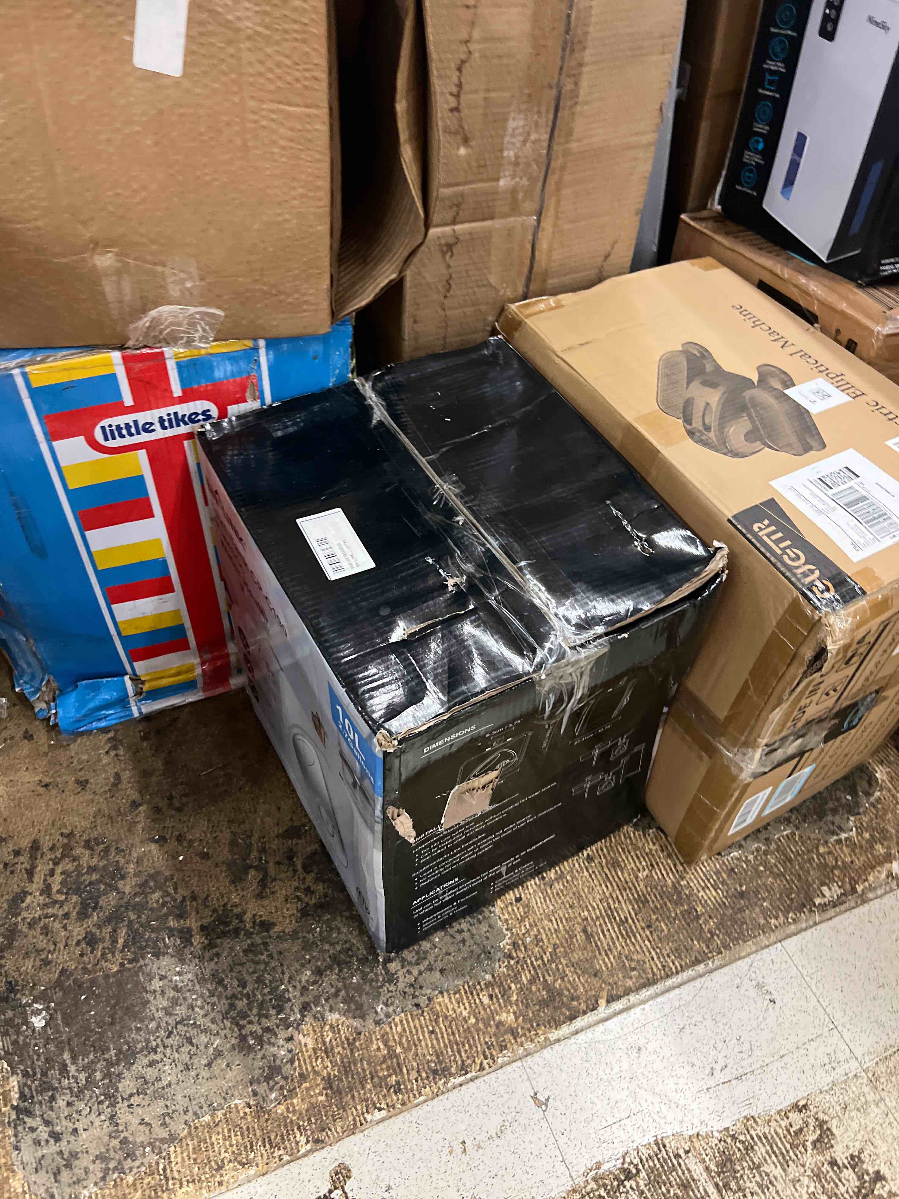 https://s3.amazonaws.com/lotting-images-prod/phillipi/BLU4411756_1755216466600.jpeg