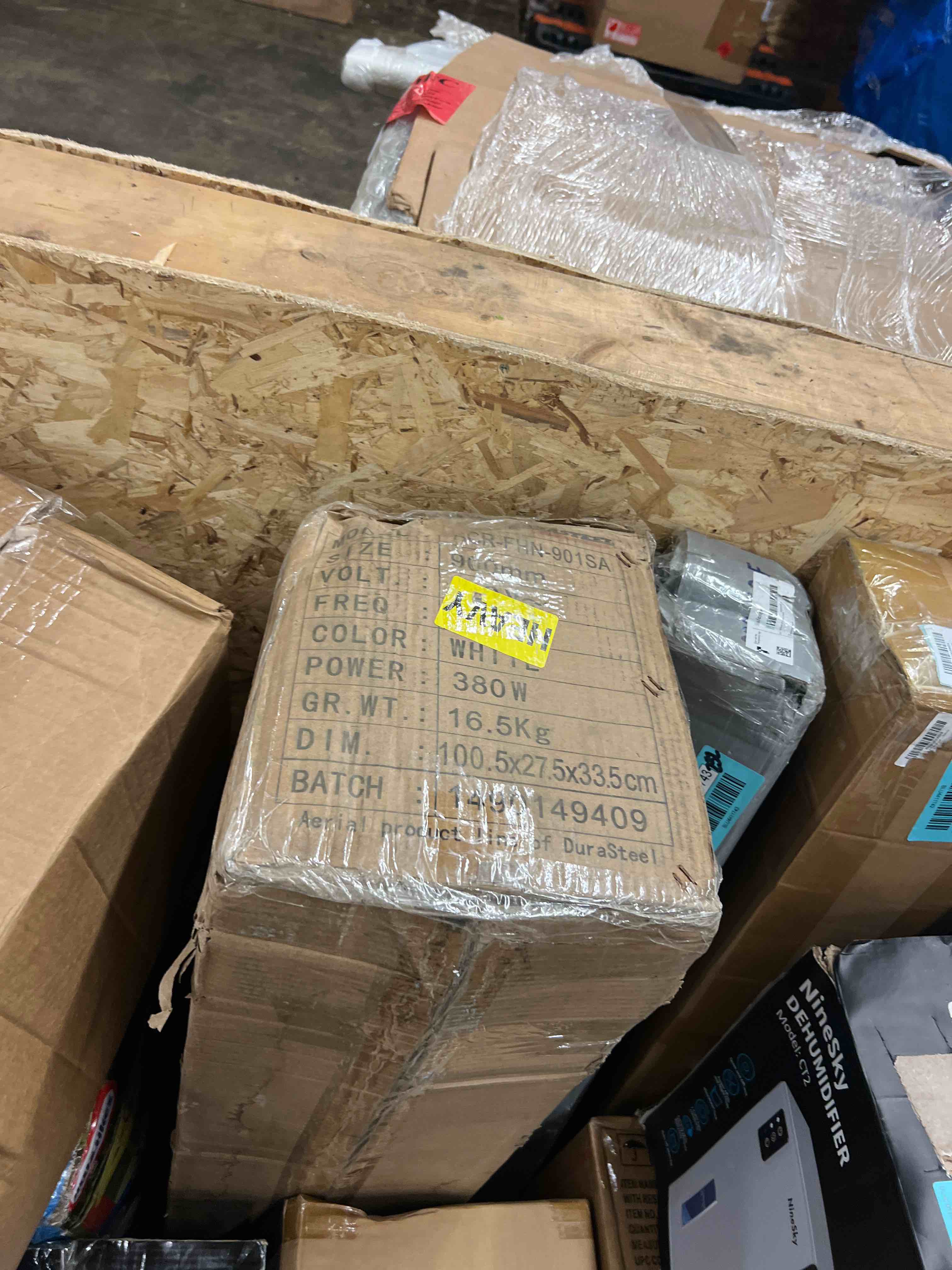 https://s3.amazonaws.com/lotting-images-prod/phillipi/BLU4411759_1755216588037.jpeg