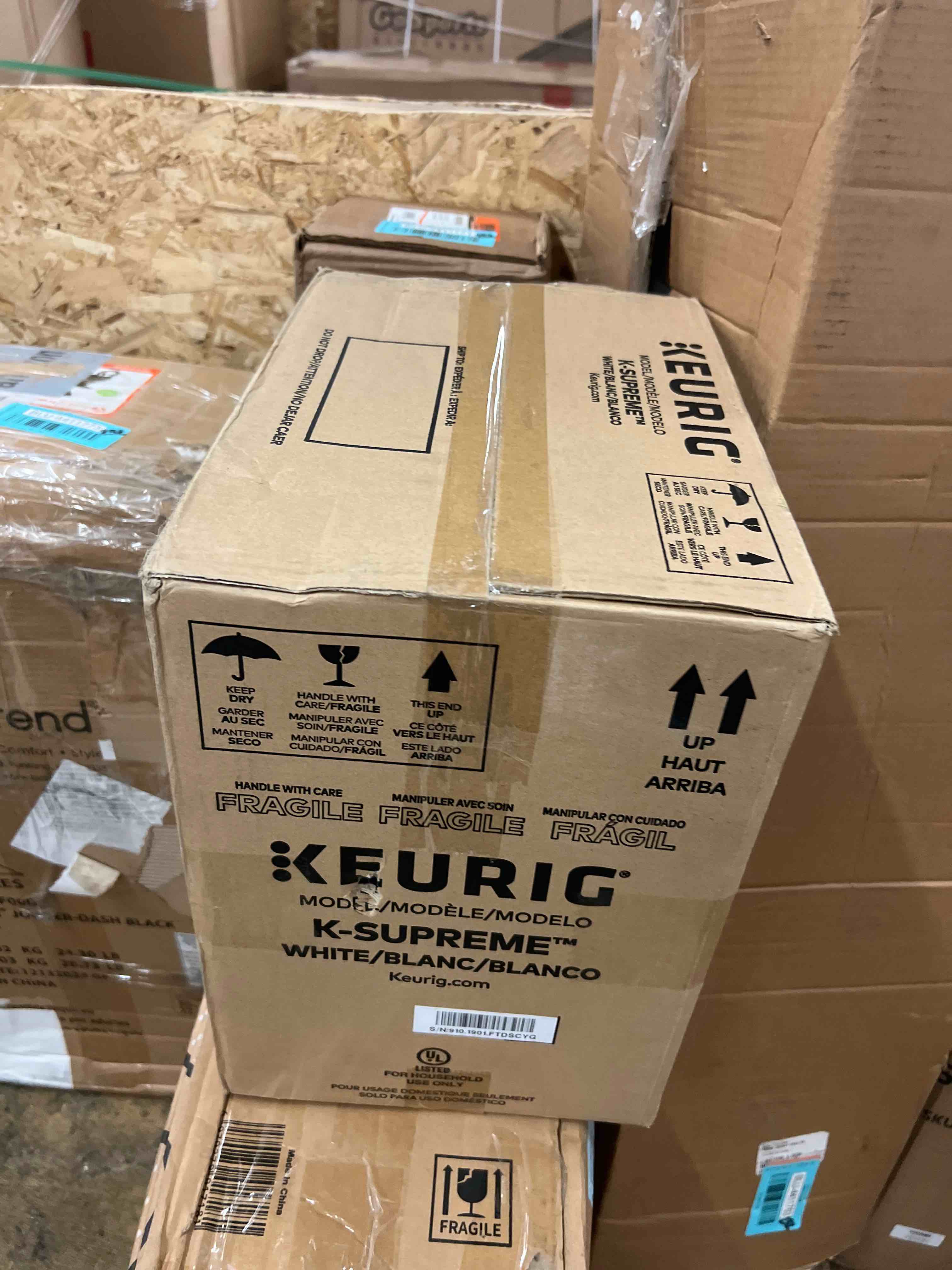 https://s3.amazonaws.com/lotting-images-prod/phillipi/BLU4411774_1755218612462.jpeg