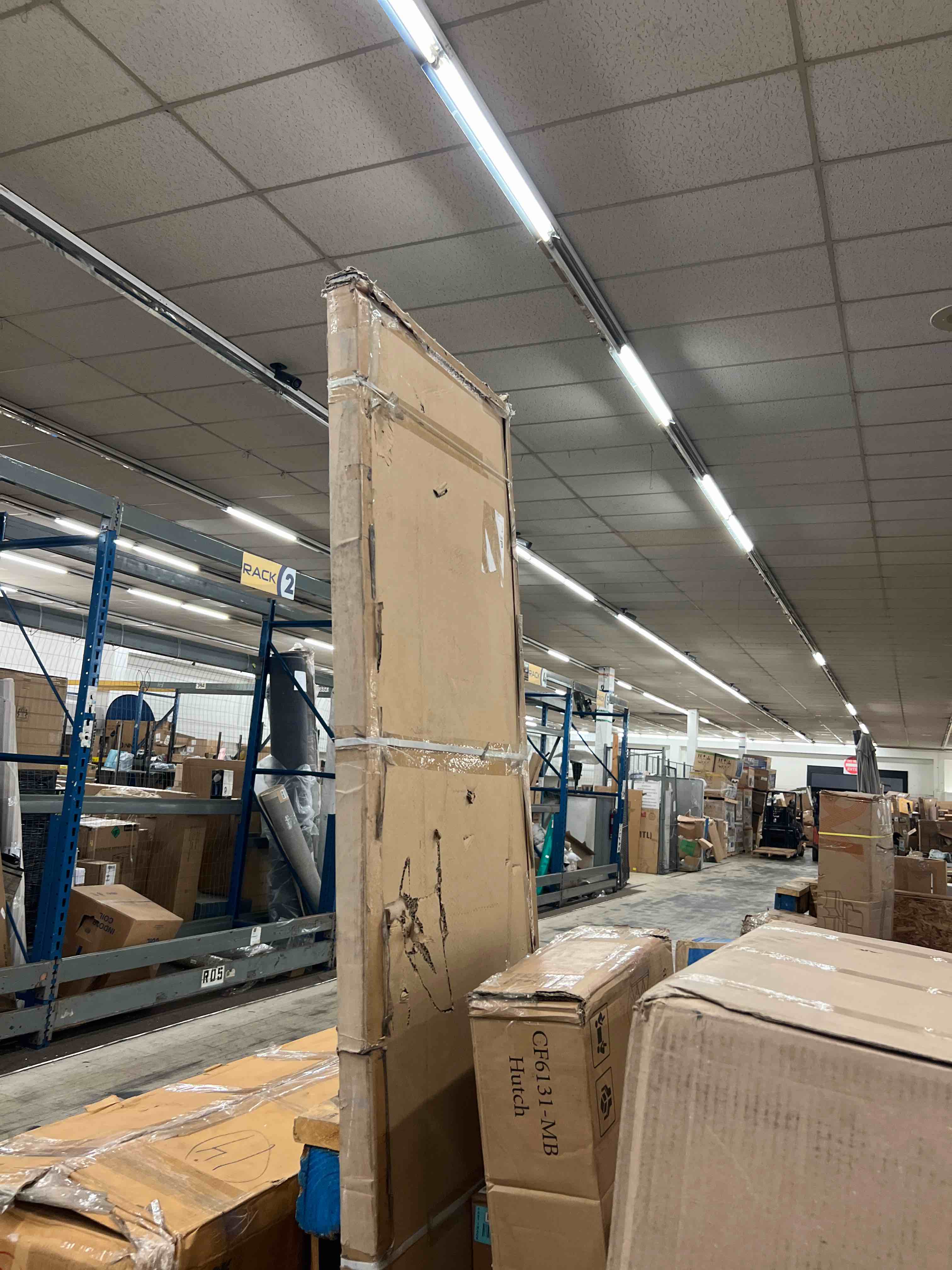 https://s3.amazonaws.com/lotting-images-prod/phillipi/BLU4411778_1755271304645.jpeg