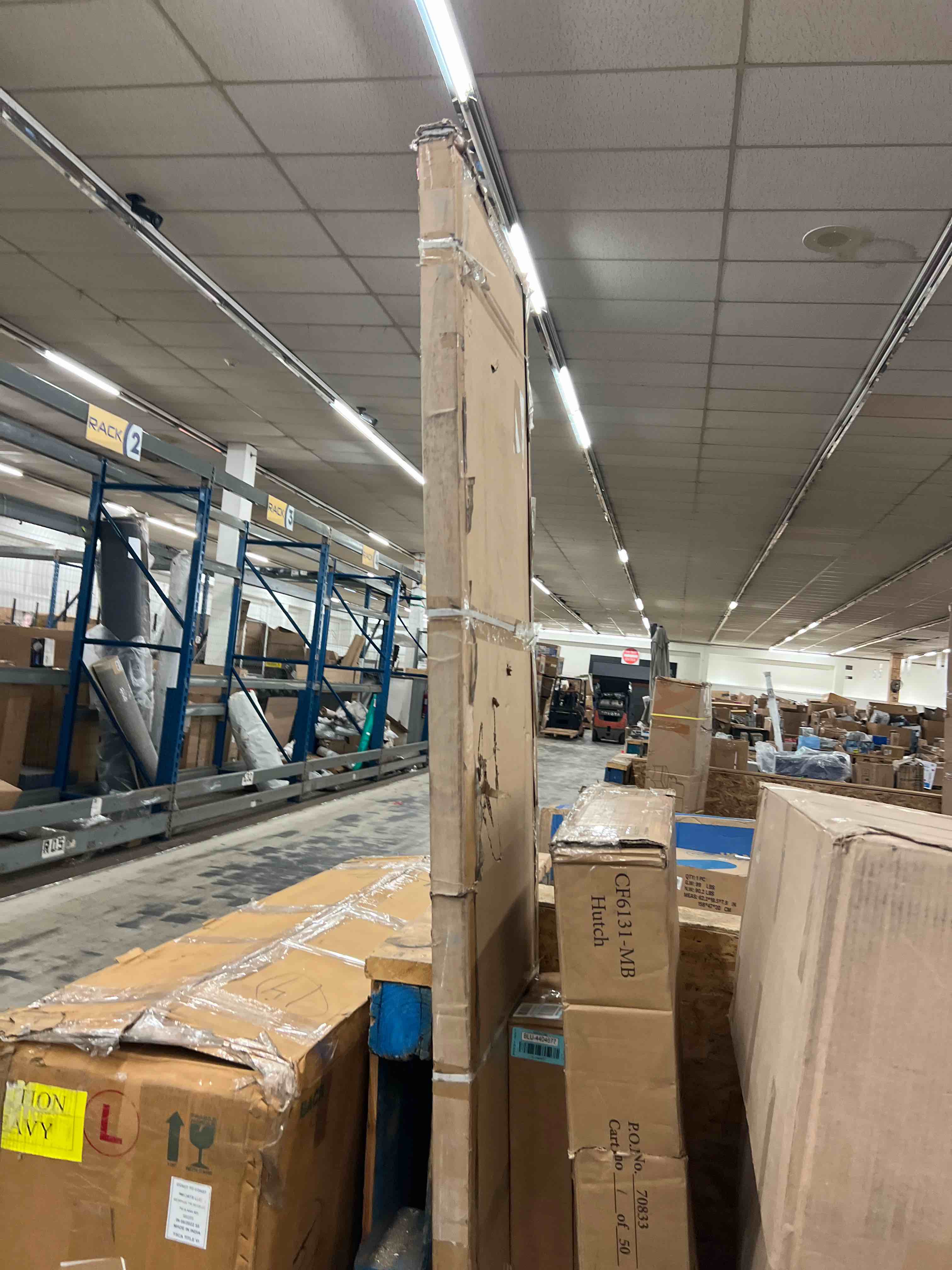 https://s3.amazonaws.com/lotting-images-prod/phillipi/BLU4411778_1755271306636.jpeg