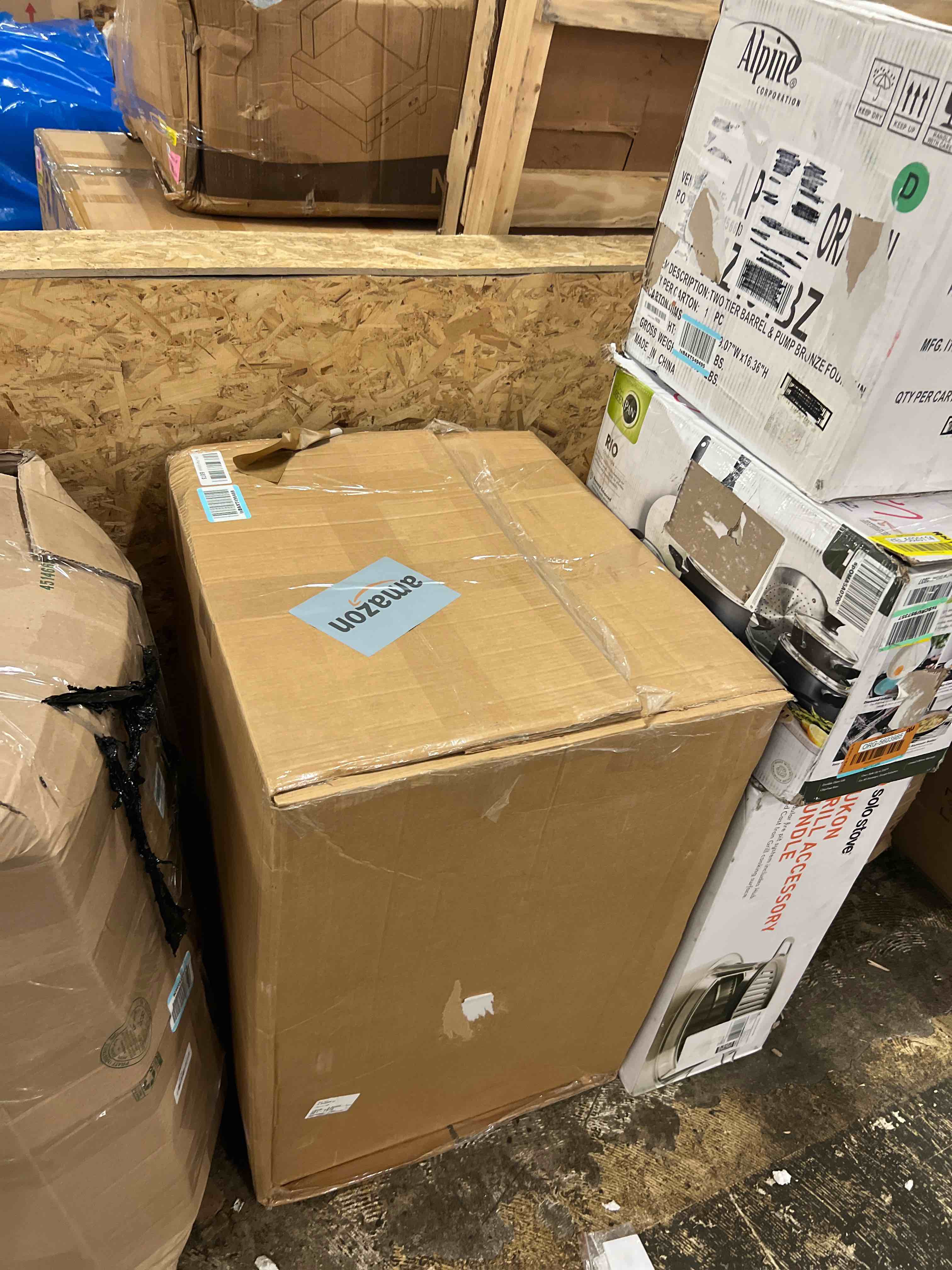 https://s3.amazonaws.com/lotting-images-prod/phillipi/BLU4411786_1755273745316.jpeg
