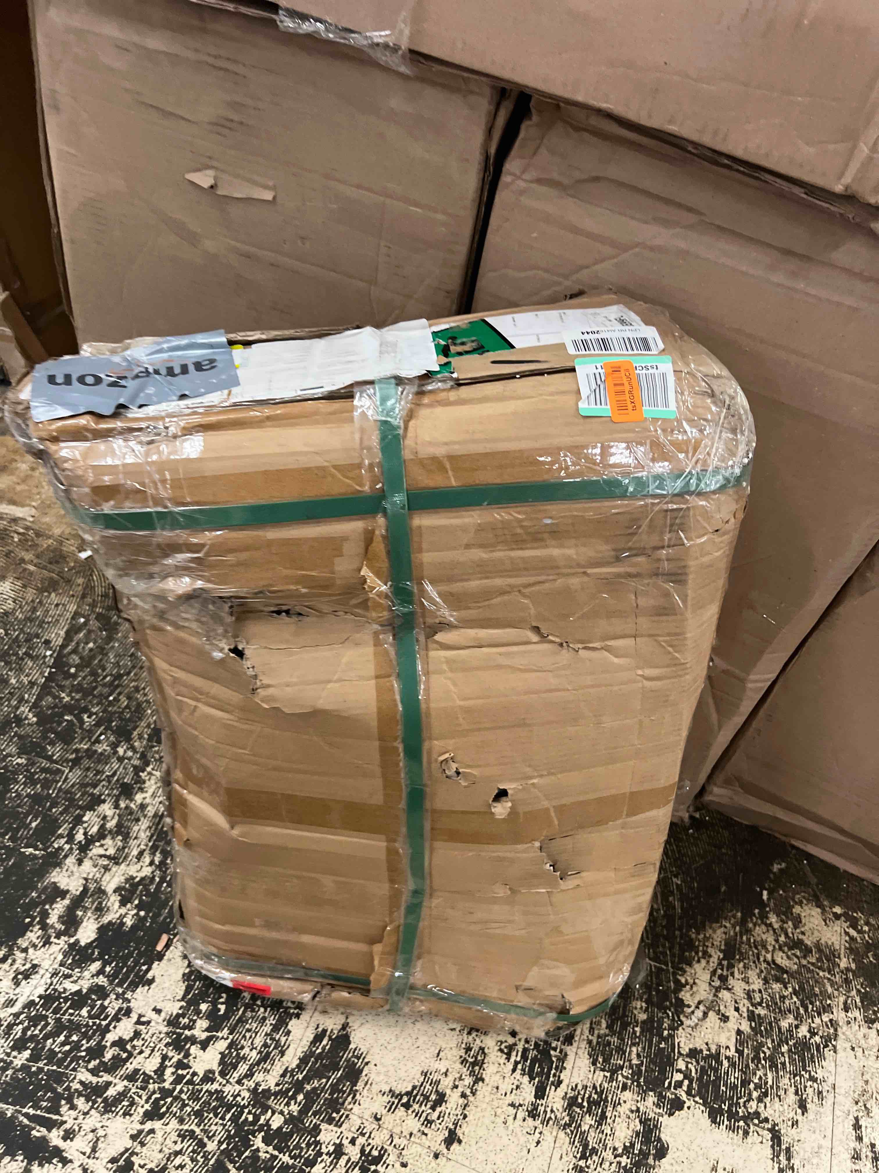 https://s3.amazonaws.com/lotting-images-prod/phillipi/BLU4411791_1755273955151.jpeg