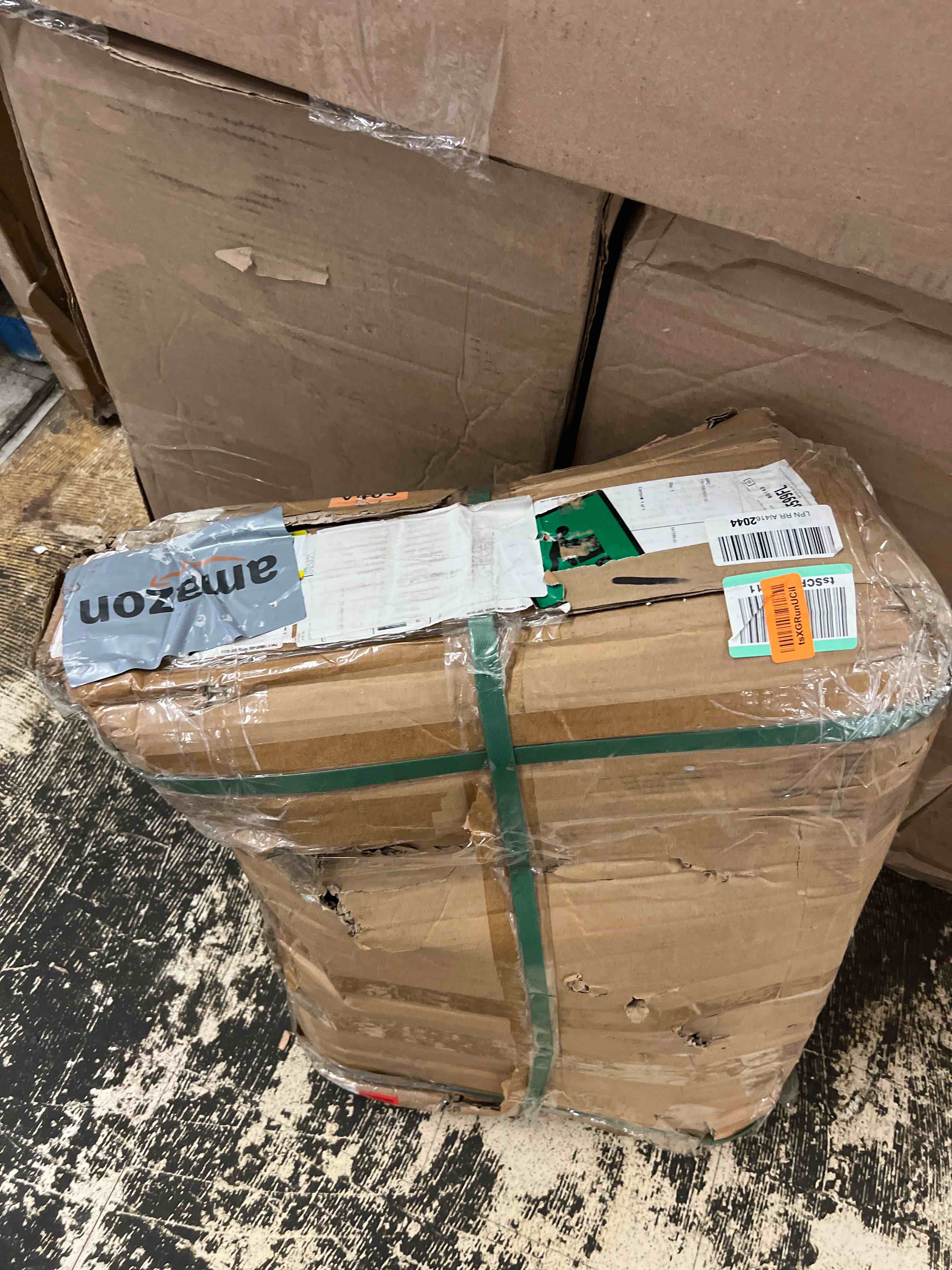 https://s3.amazonaws.com/lotting-images-prod/phillipi/BLU4411791_1755273956440.jpeg