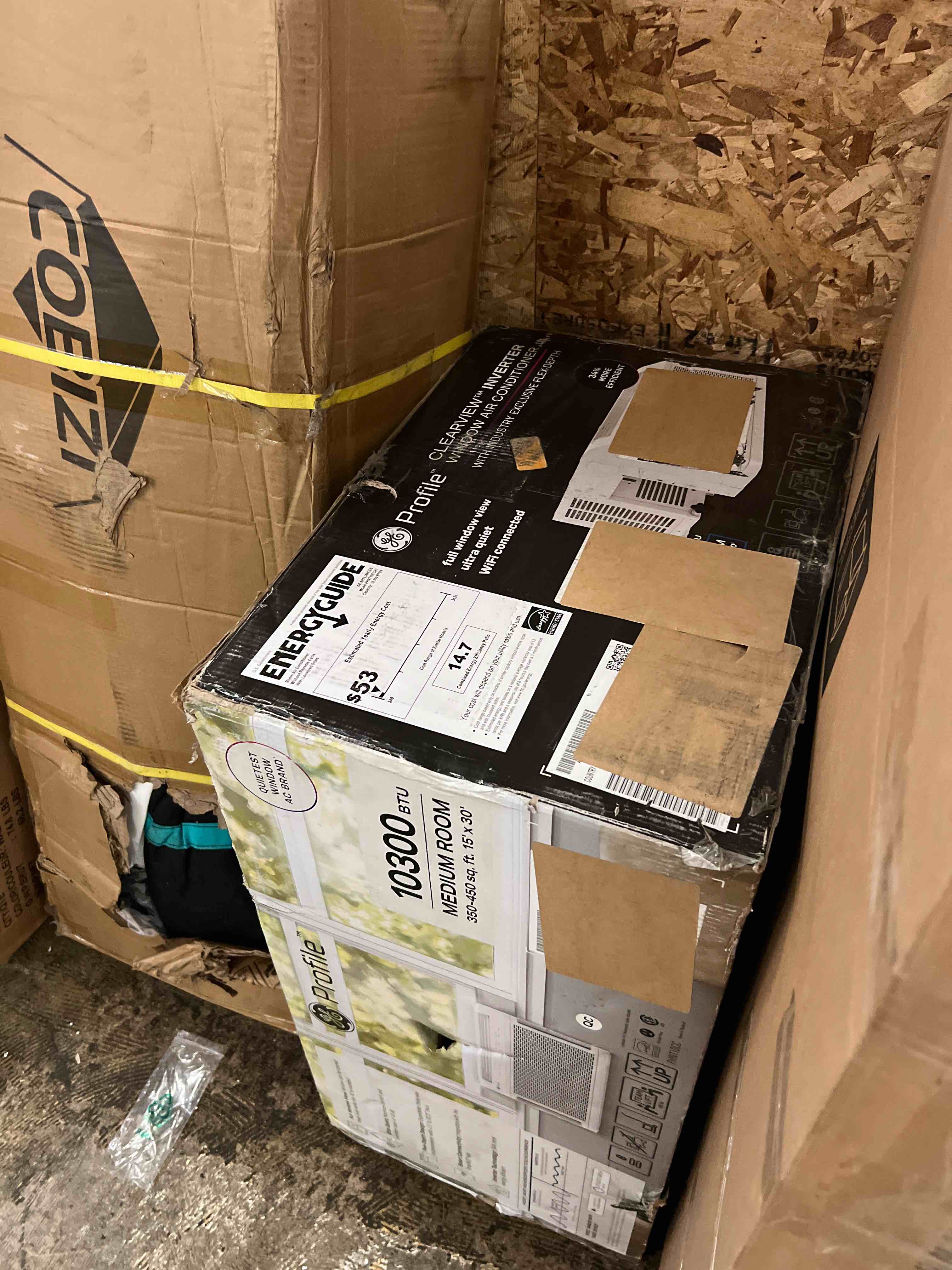 https://s3.amazonaws.com/lotting-images-prod/phillipi/BLU4411793_1755274891853.jpeg