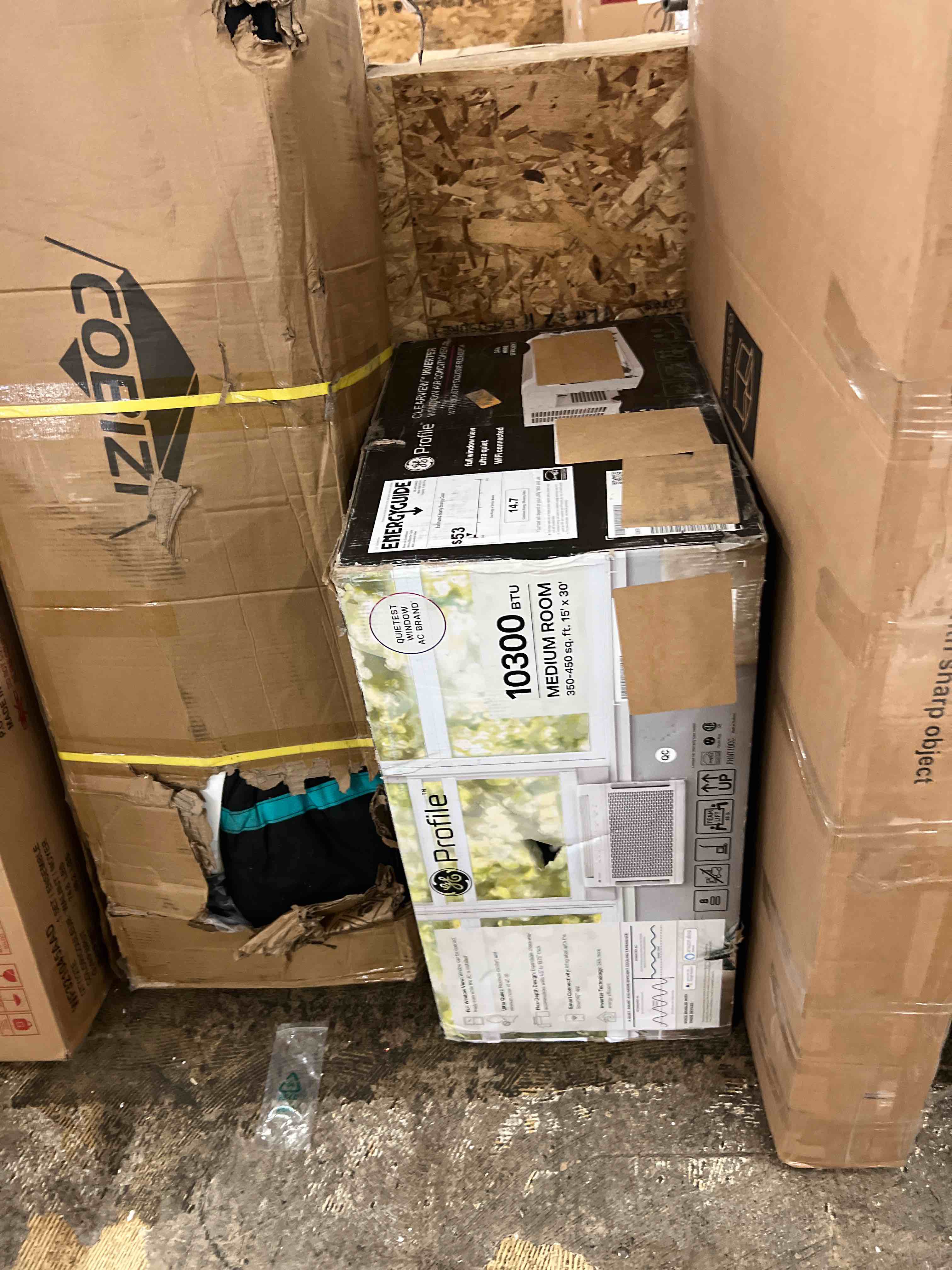 https://s3.amazonaws.com/lotting-images-prod/phillipi/BLU4411793_1755274893270.jpeg