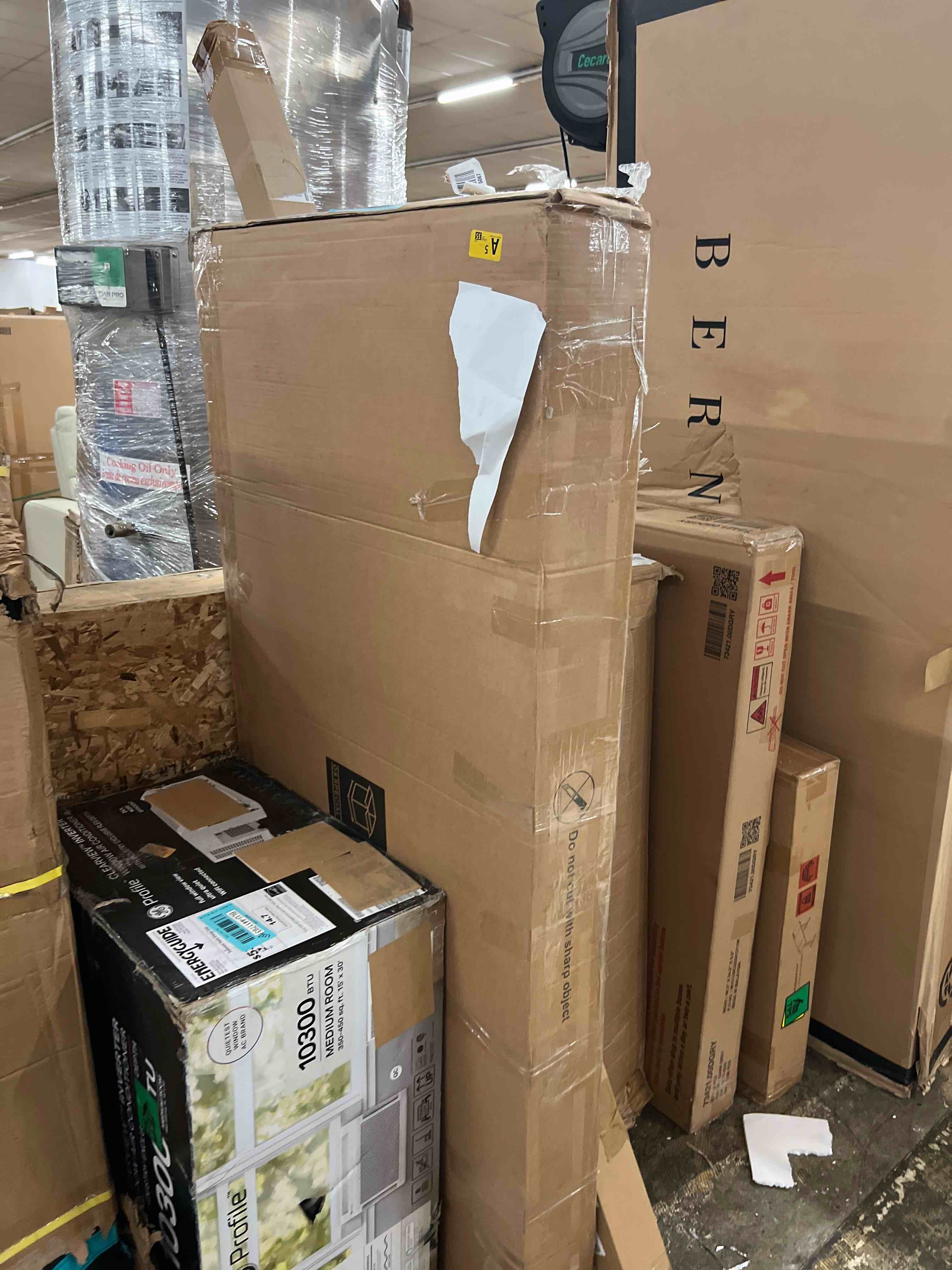 https://s3.amazonaws.com/lotting-images-prod/phillipi/BLU4411794_1755274992105.jpeg