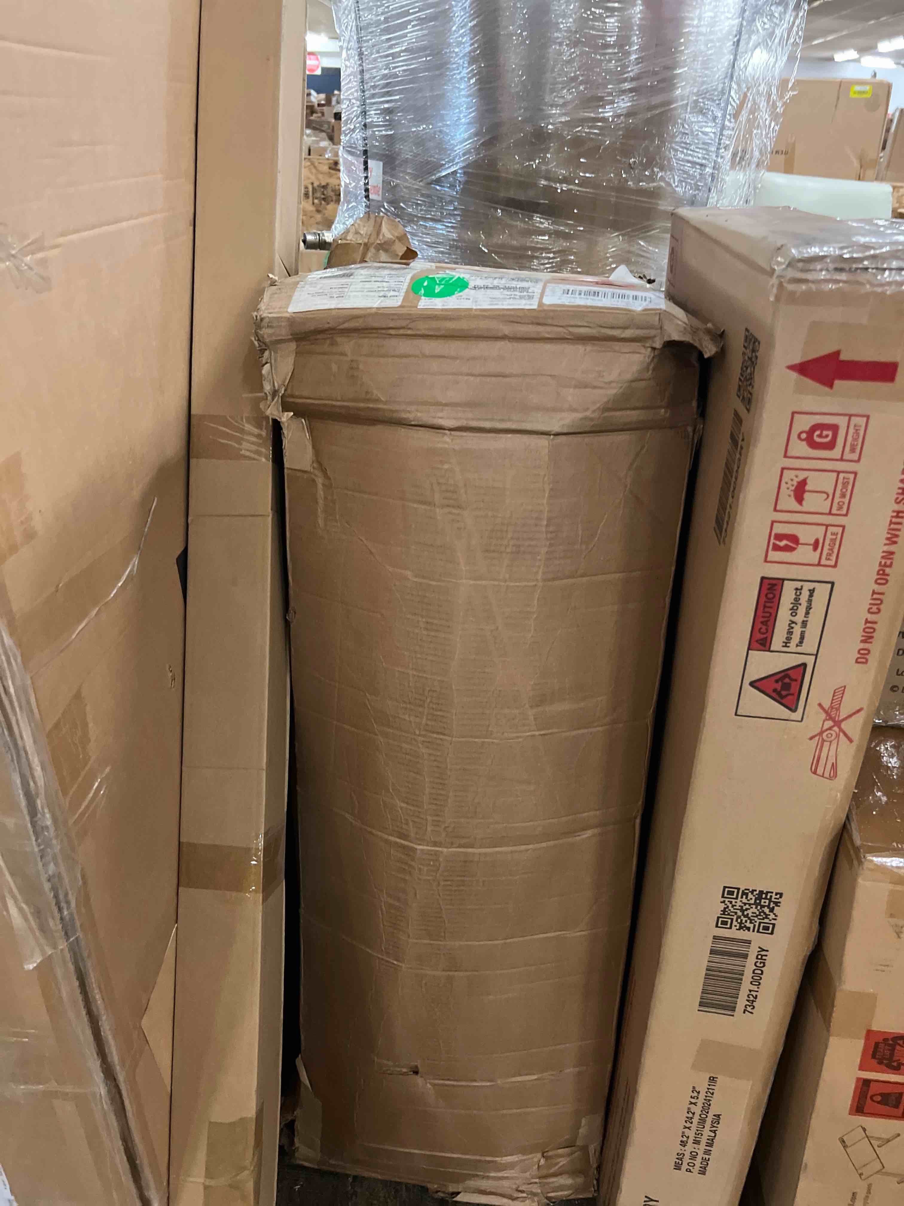 https://s3.amazonaws.com/lotting-images-prod/phillipi/BLU4411795_1755275022839.jpeg