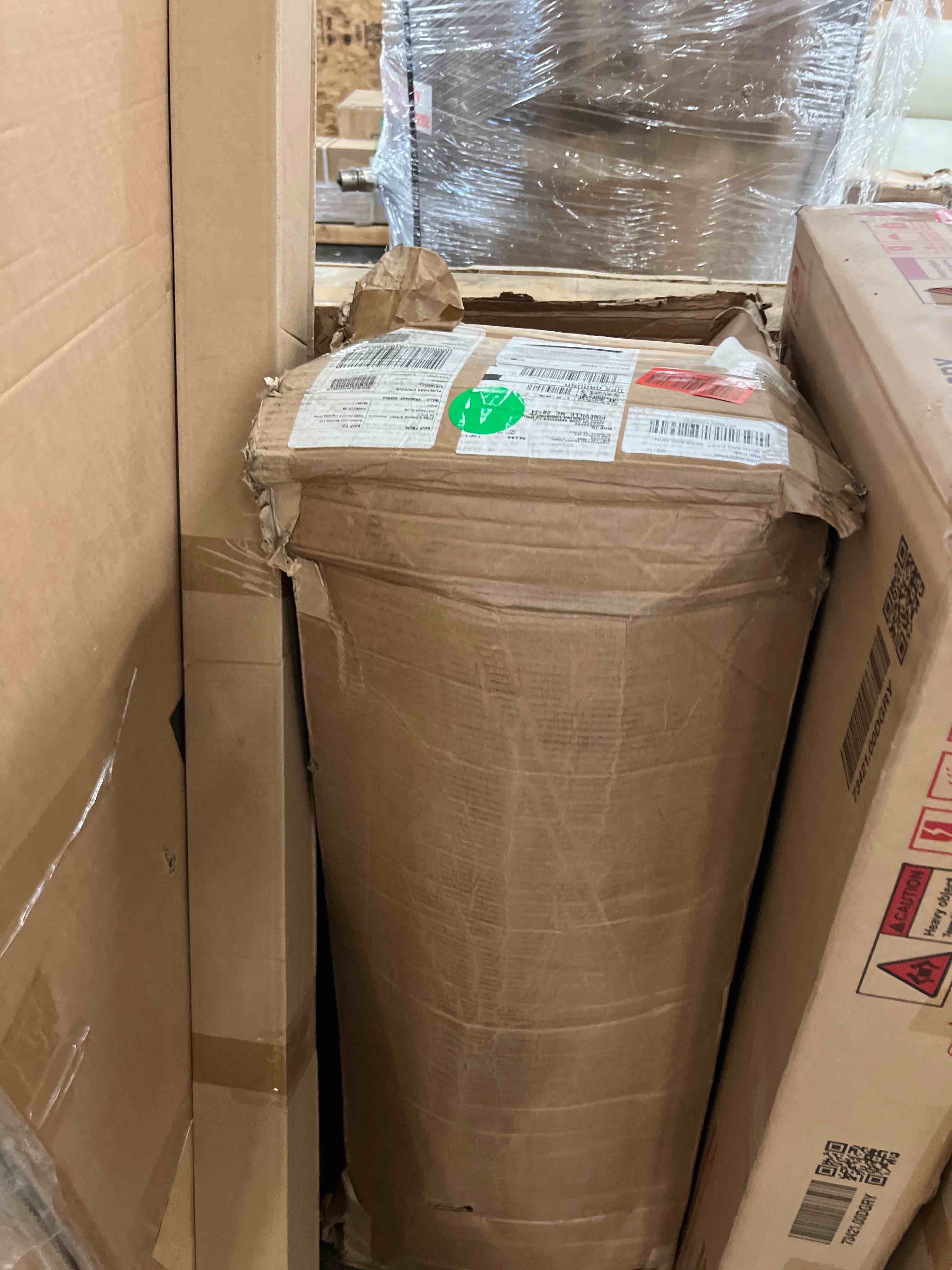https://s3.amazonaws.com/lotting-images-prod/phillipi/BLU4411795_1755275024223.jpeg