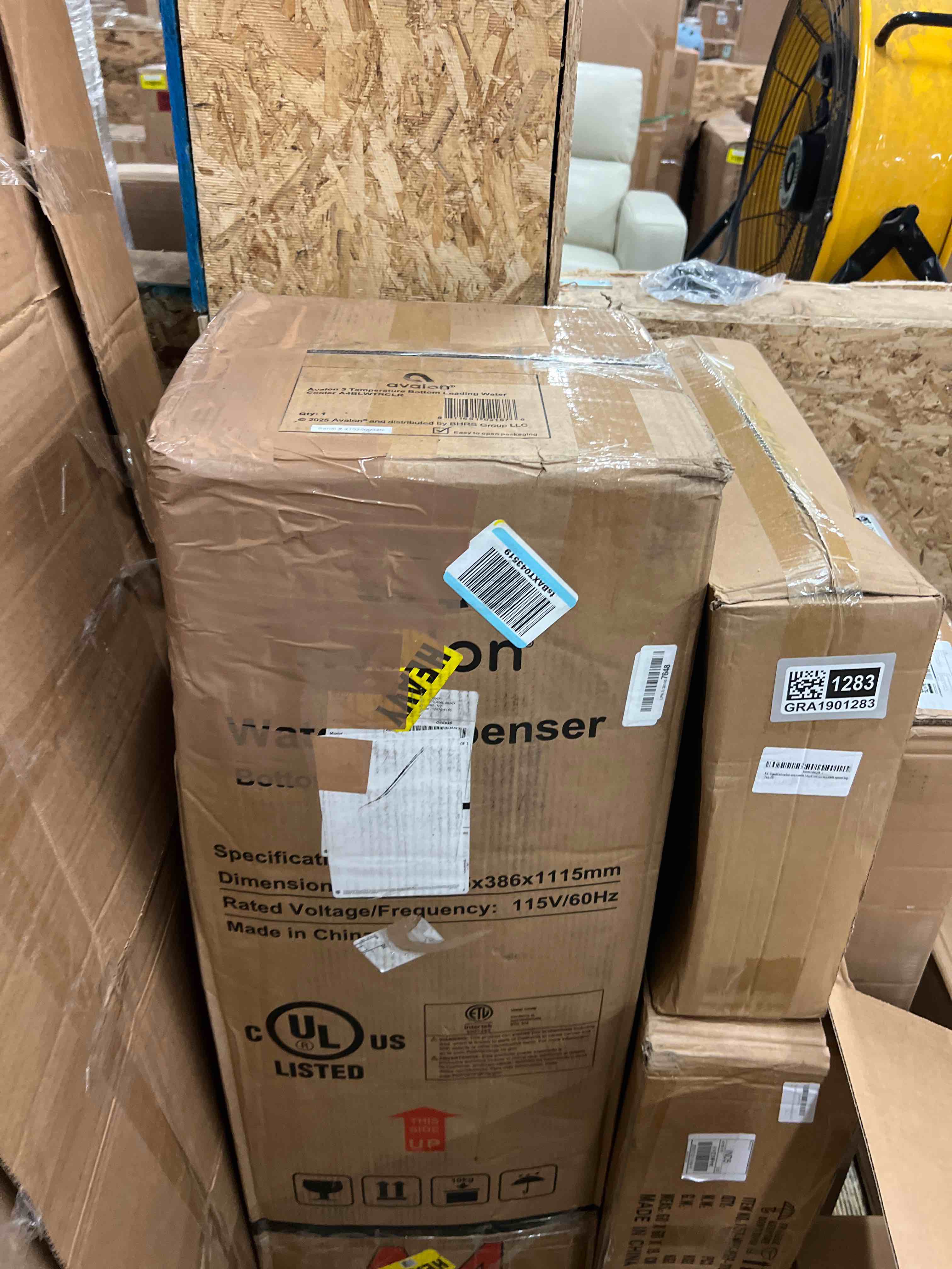 https://s3.amazonaws.com/lotting-images-prod/phillipi/BLU4411802_1755275208861.jpeg
