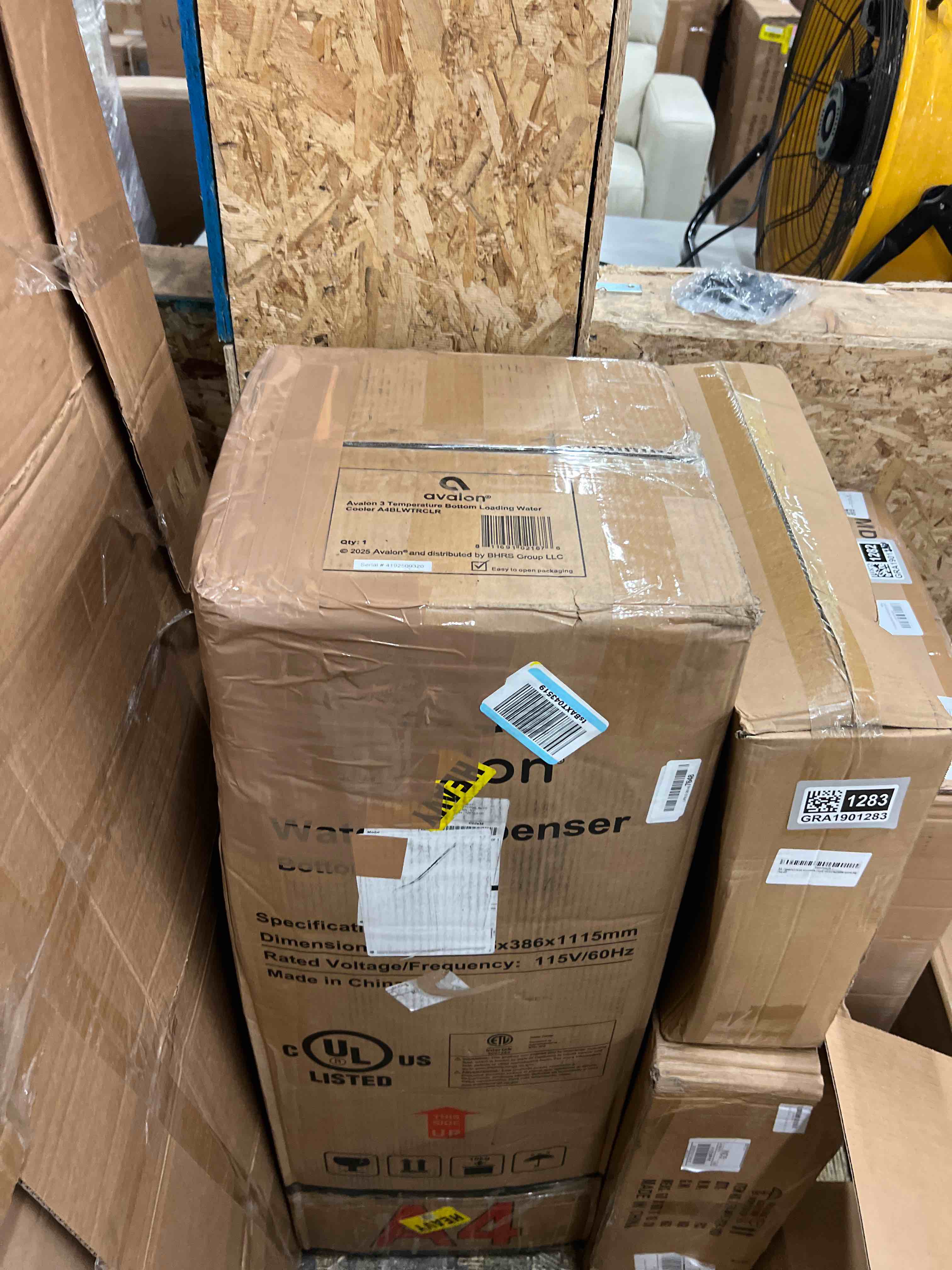 https://s3.amazonaws.com/lotting-images-prod/phillipi/BLU4411802_1755275210152.jpeg