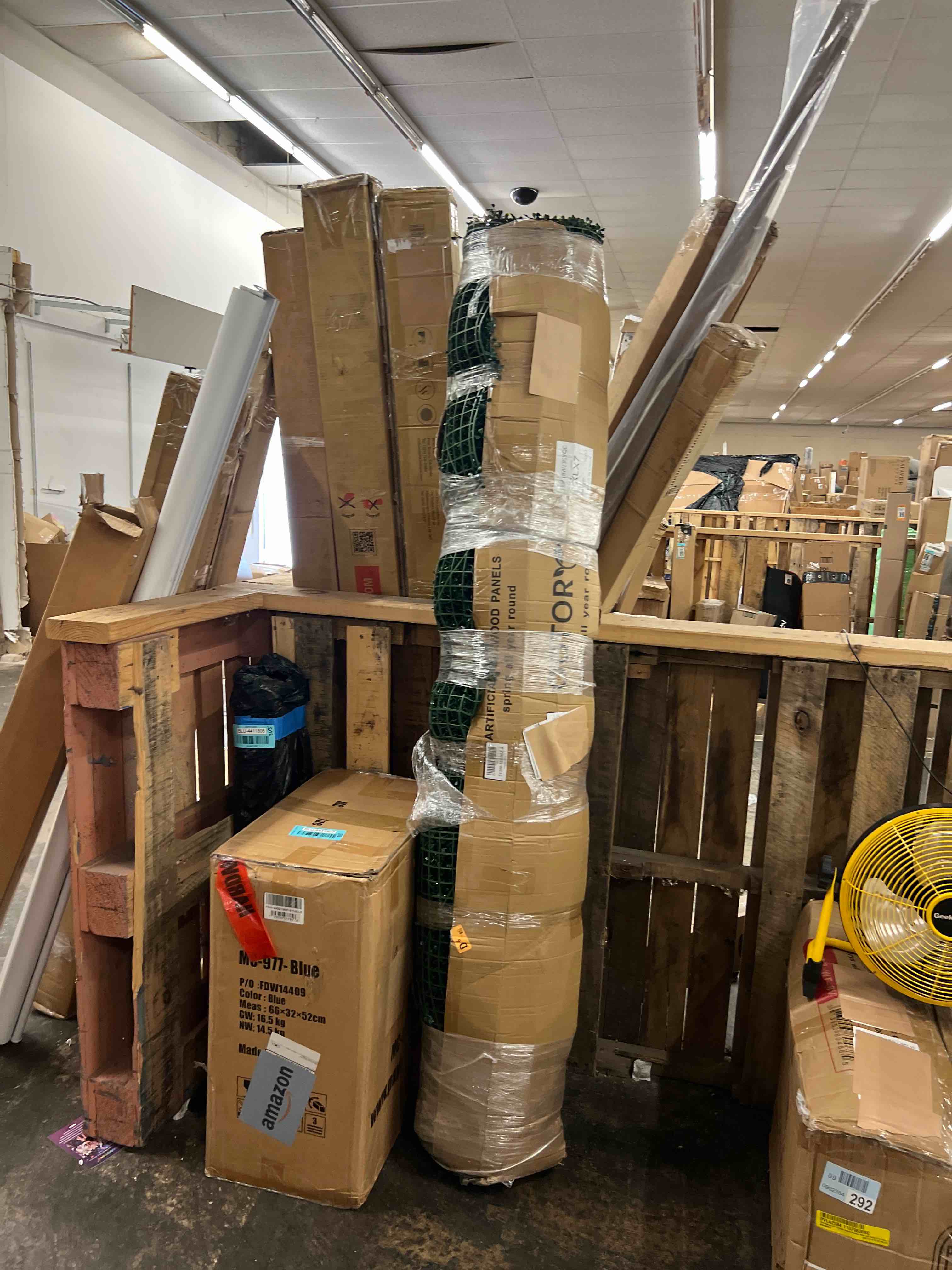 https://s3.amazonaws.com/lotting-images-prod/phillipi/BLU4411808_1755534412753.jpeg