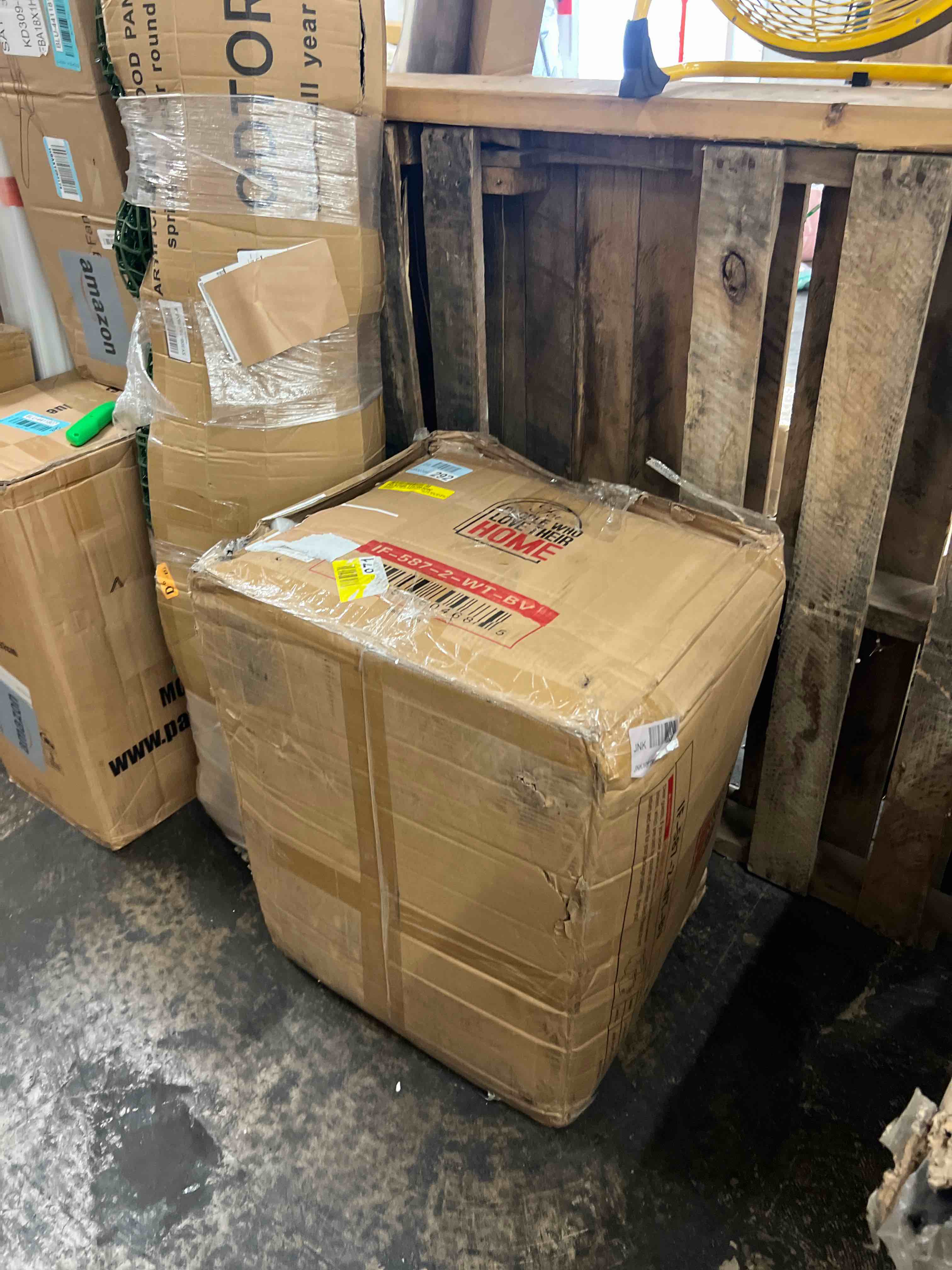 https://s3.amazonaws.com/lotting-images-prod/phillipi/BLU4411813_1755535030957.jpeg