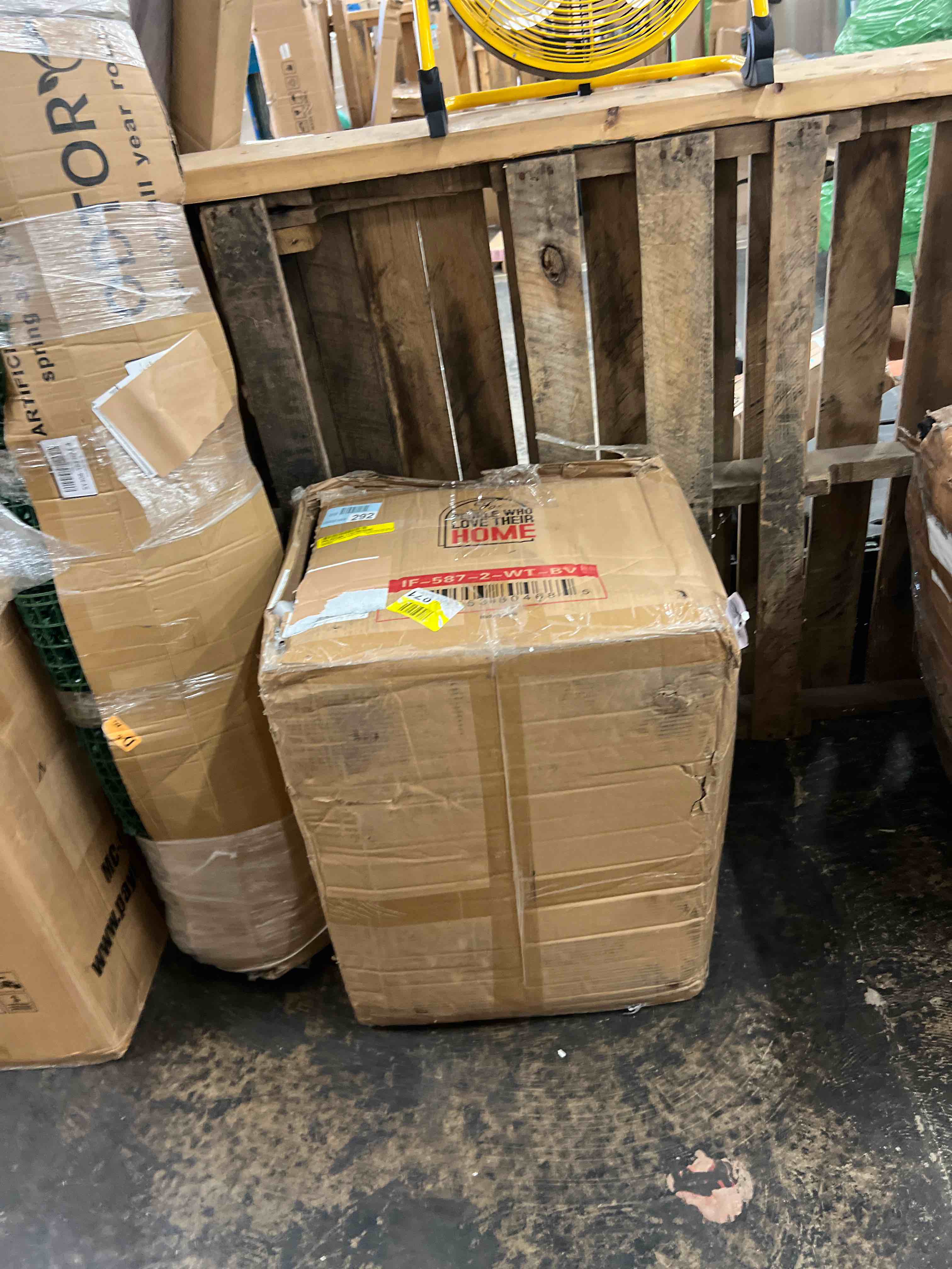 https://s3.amazonaws.com/lotting-images-prod/phillipi/BLU4411813_1755535032614.jpeg