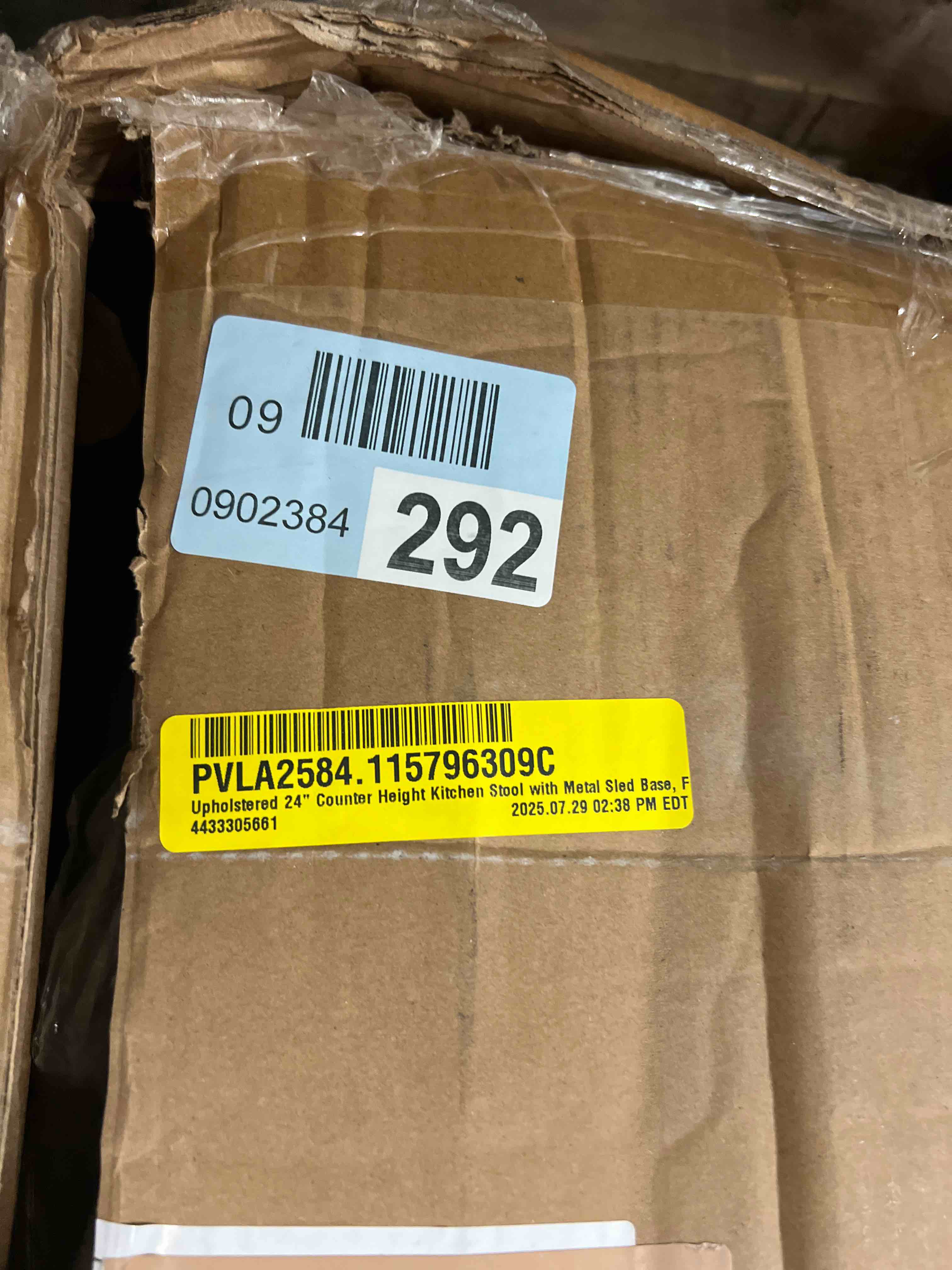 https://s3.amazonaws.com/lotting-images-prod/phillipi/BLU4411813_1755535036268.jpeg