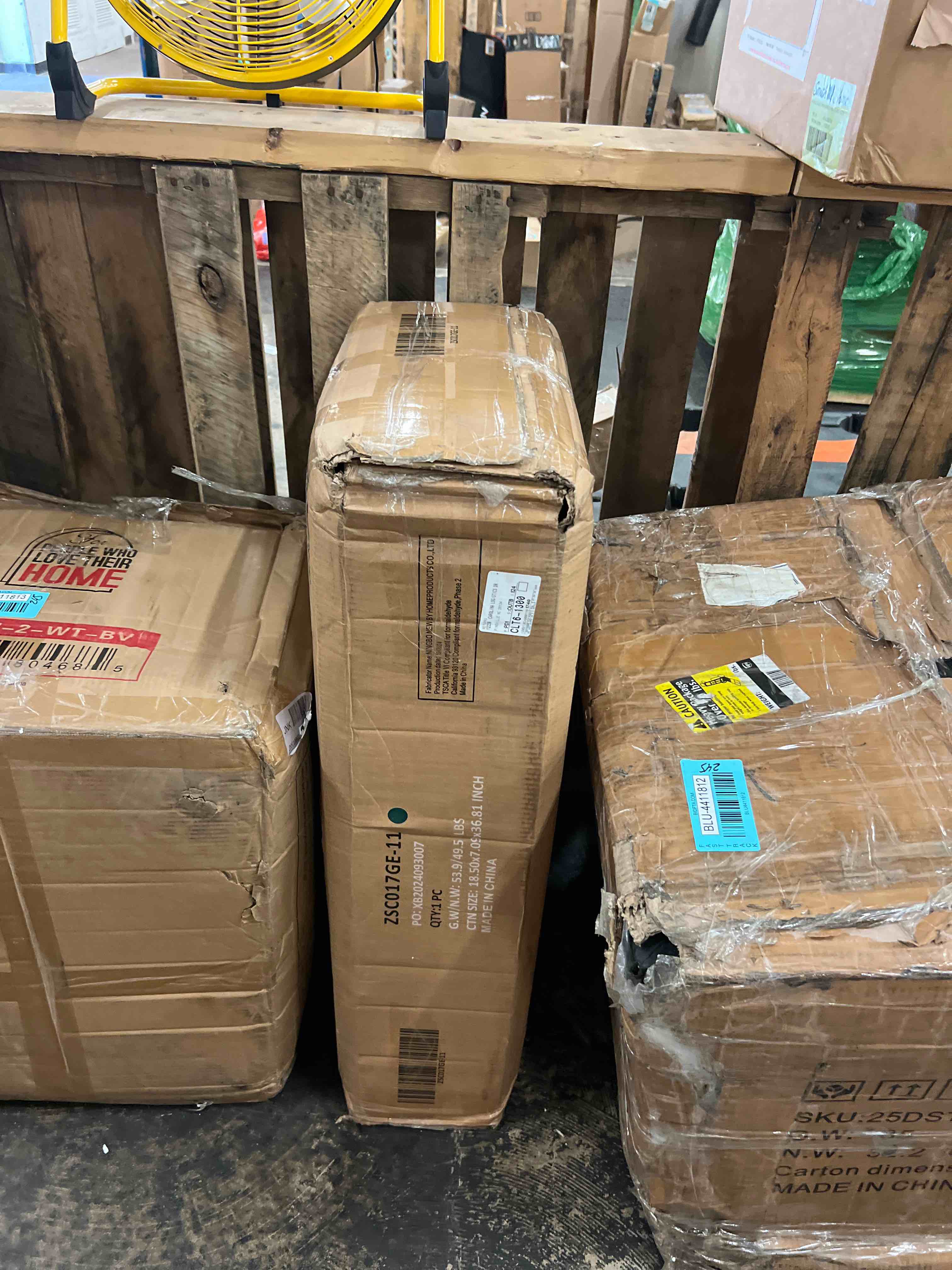https://s3.amazonaws.com/lotting-images-prod/phillipi/BLU4411816_1755535488450.jpeg