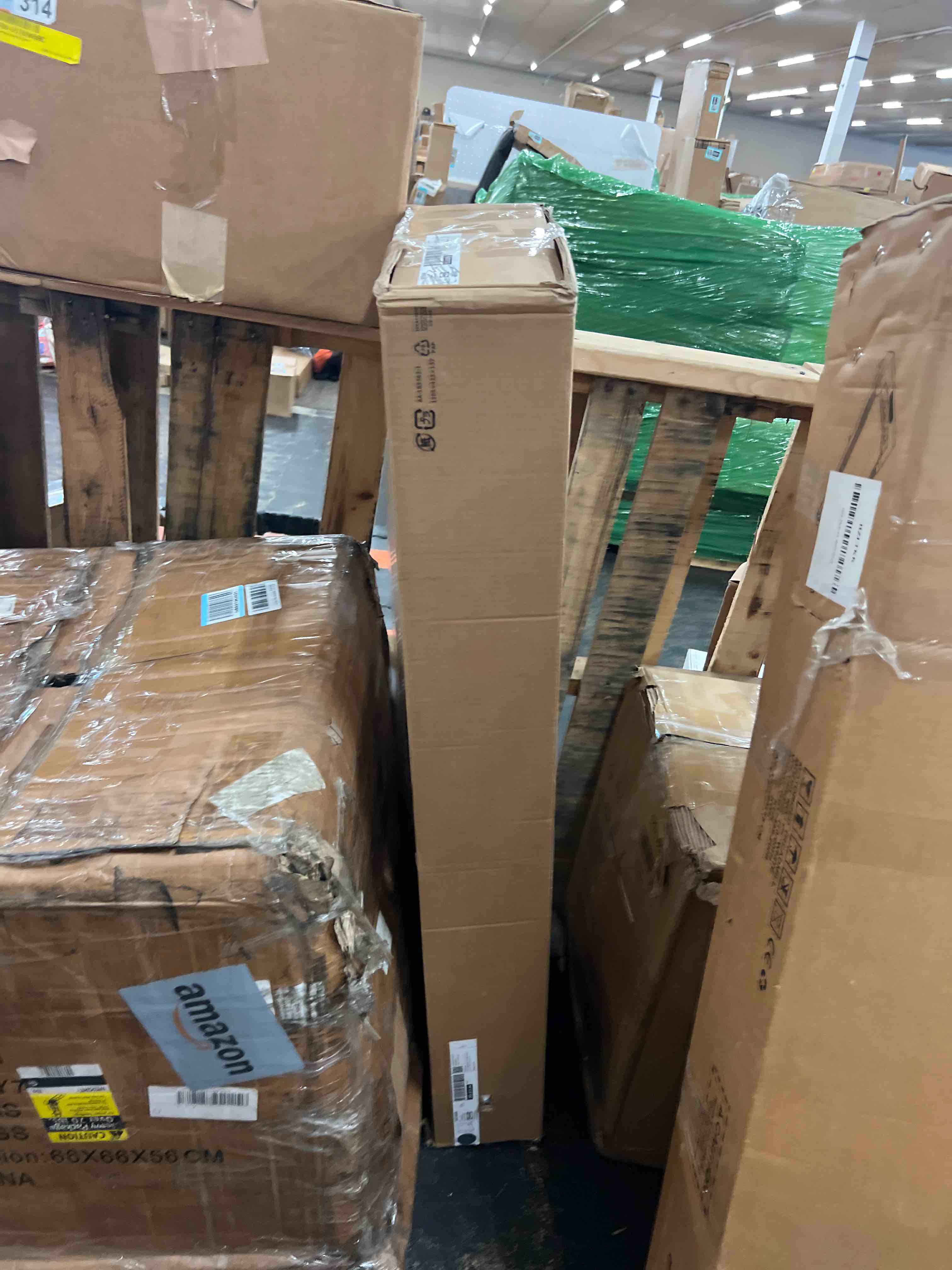 https://s3.amazonaws.com/lotting-images-prod/phillipi/BLU4411817_1755535648824.jpeg