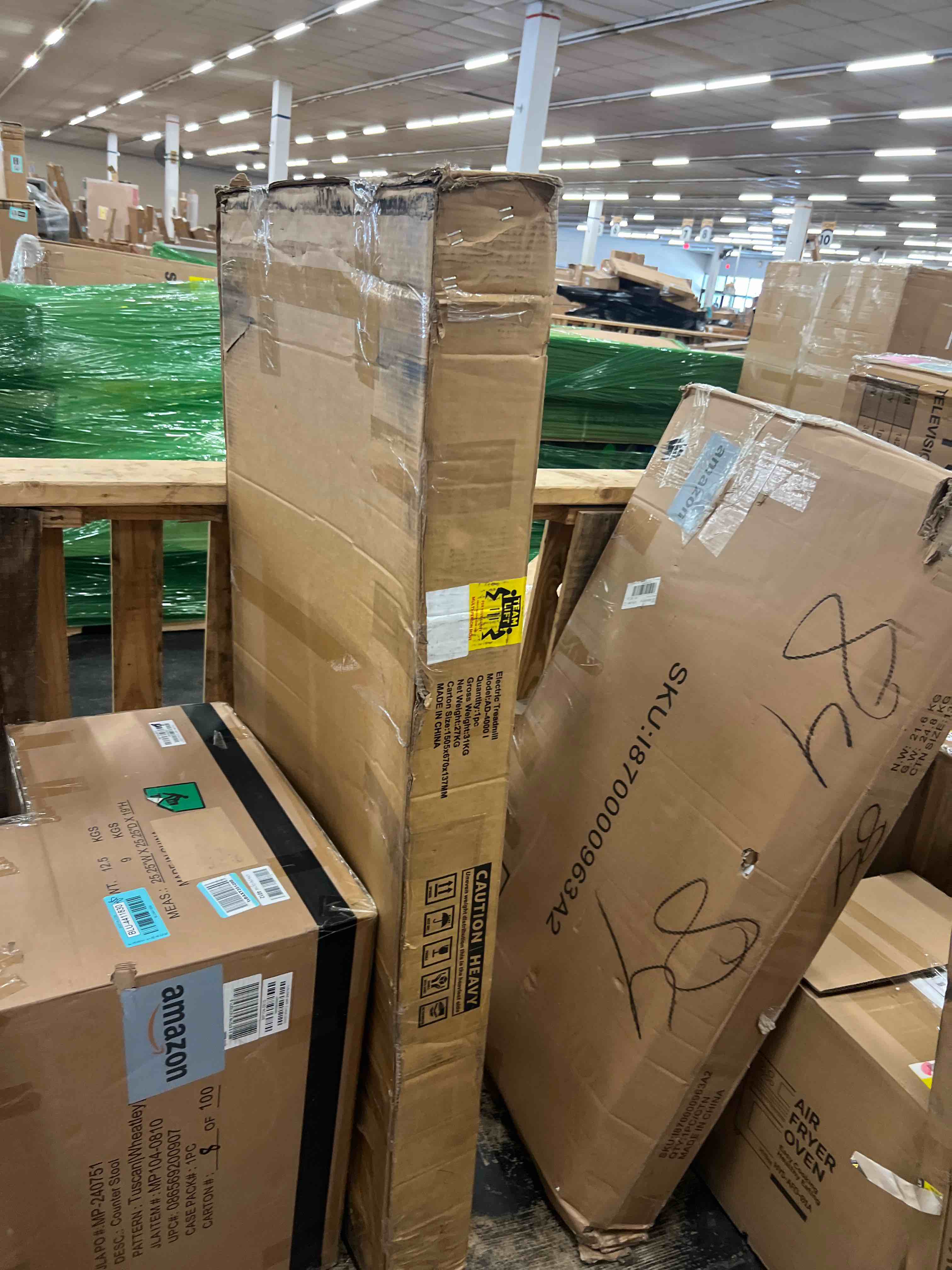 https://s3.amazonaws.com/lotting-images-prod/phillipi/BLU4411829_1755536973714.jpeg
