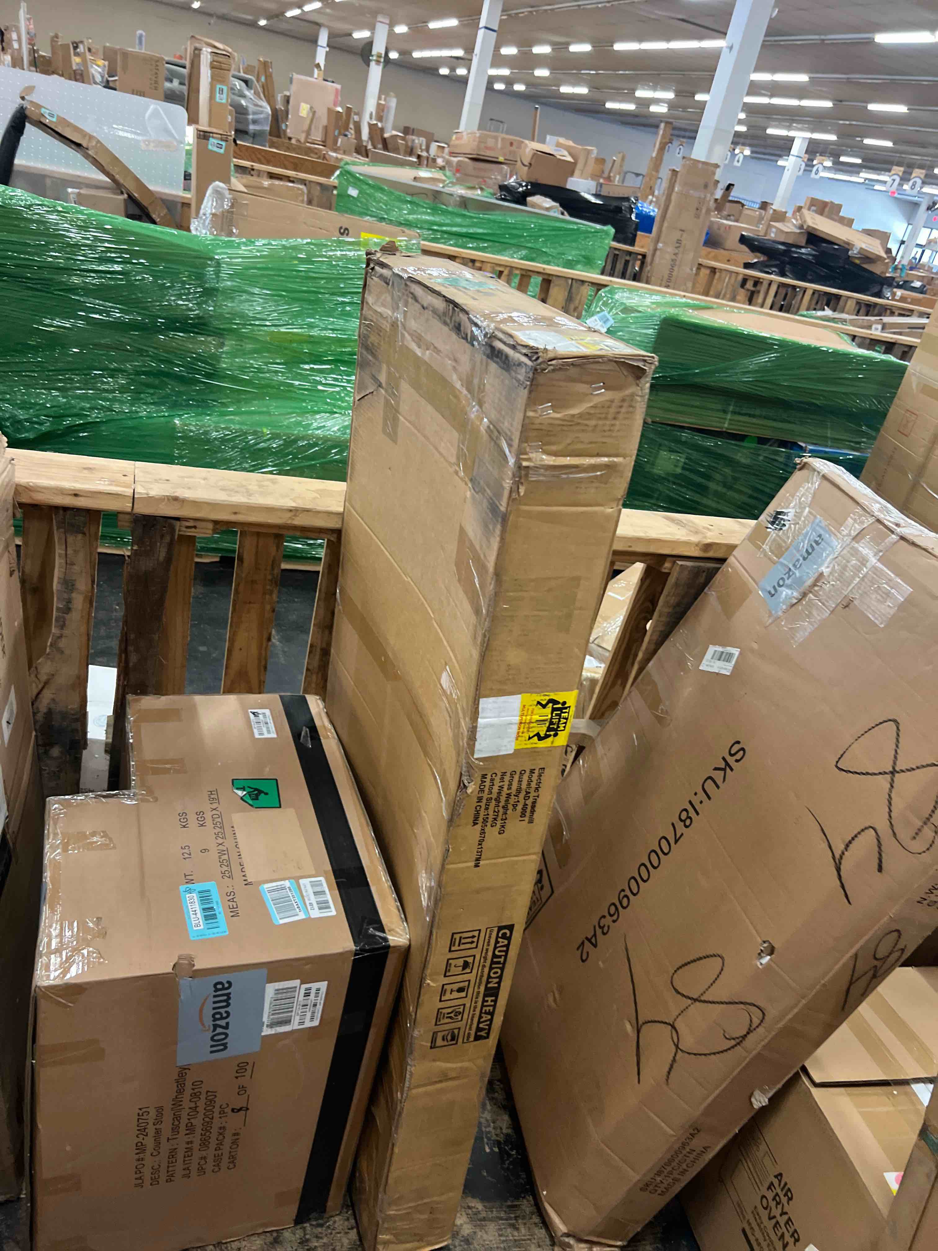 https://s3.amazonaws.com/lotting-images-prod/phillipi/BLU4411829_1755536975284.jpeg