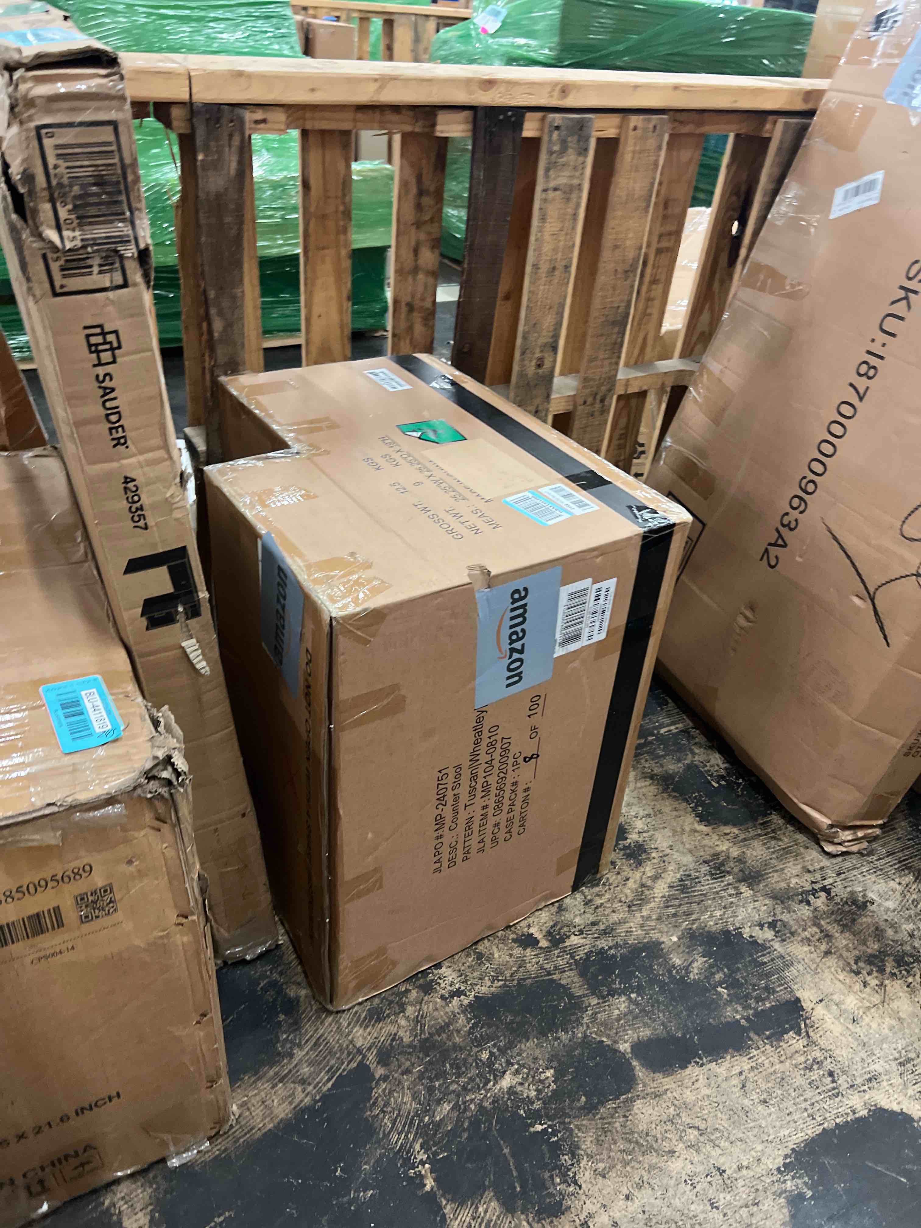 https://s3.amazonaws.com/lotting-images-prod/phillipi/BLU4411830_1755536897920.jpeg