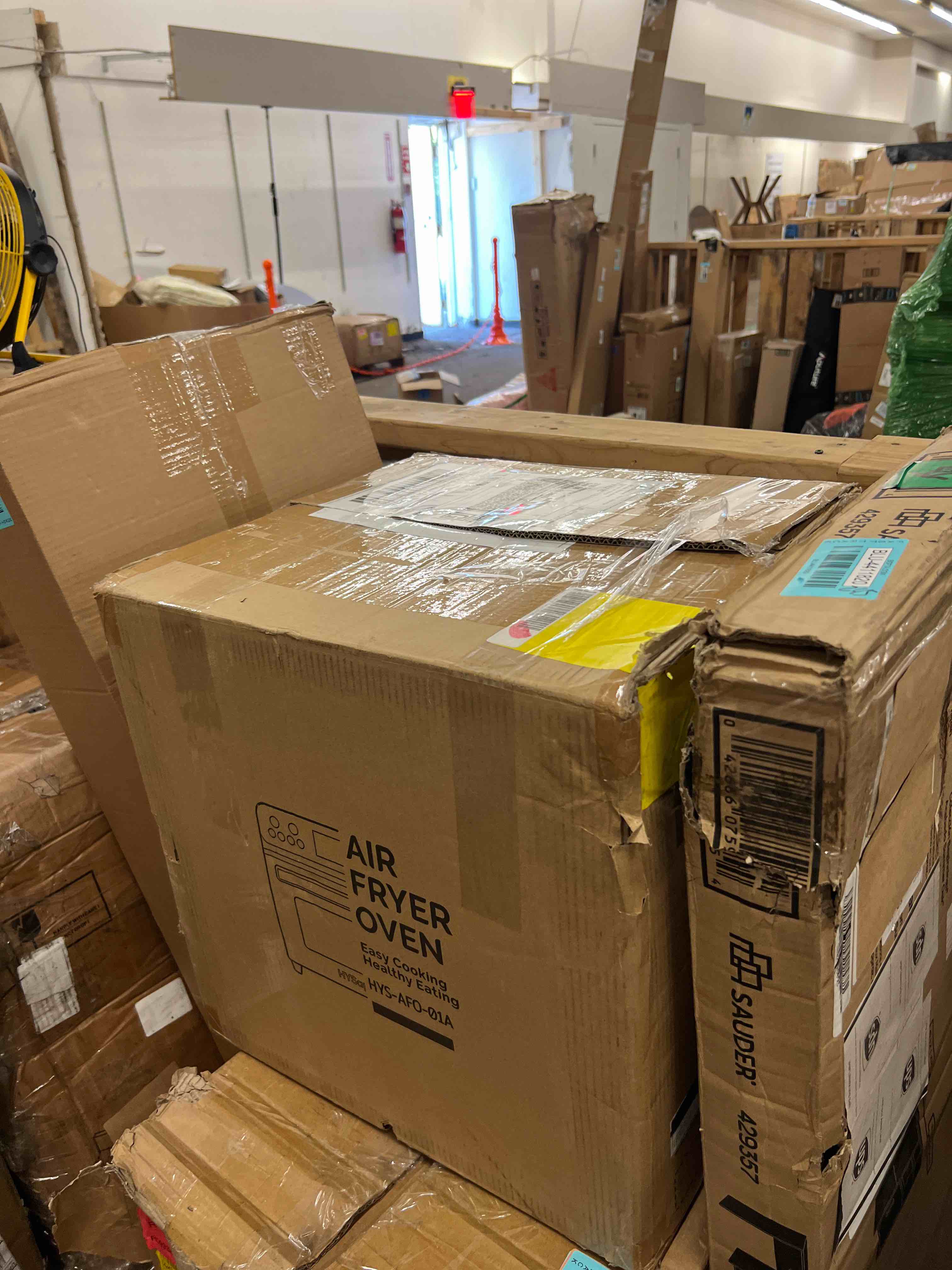 https://s3.amazonaws.com/lotting-images-prod/phillipi/BLU4411853_1755612074985.jpeg