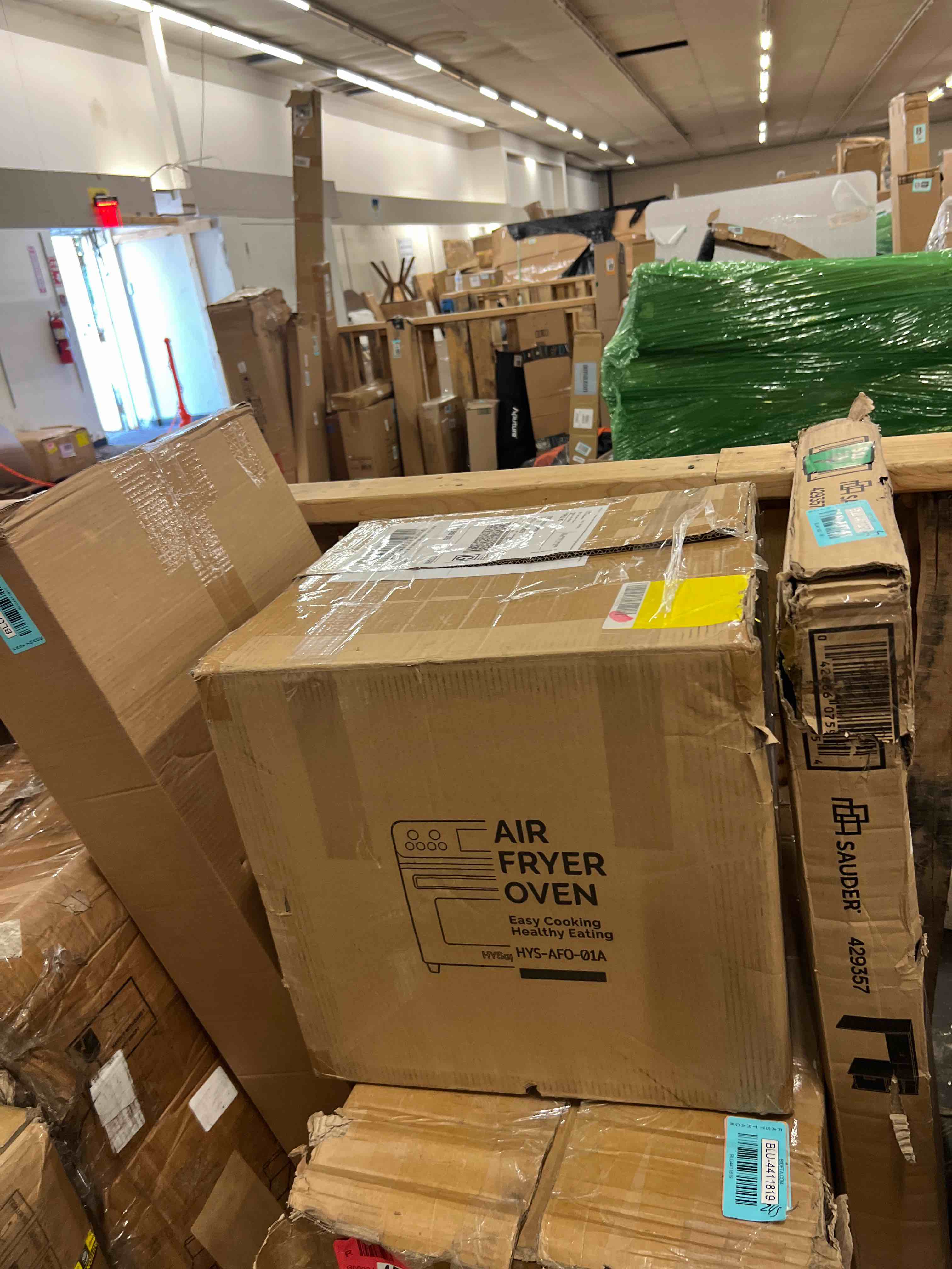 https://s3.amazonaws.com/lotting-images-prod/phillipi/BLU4411853_1755612076447.jpeg