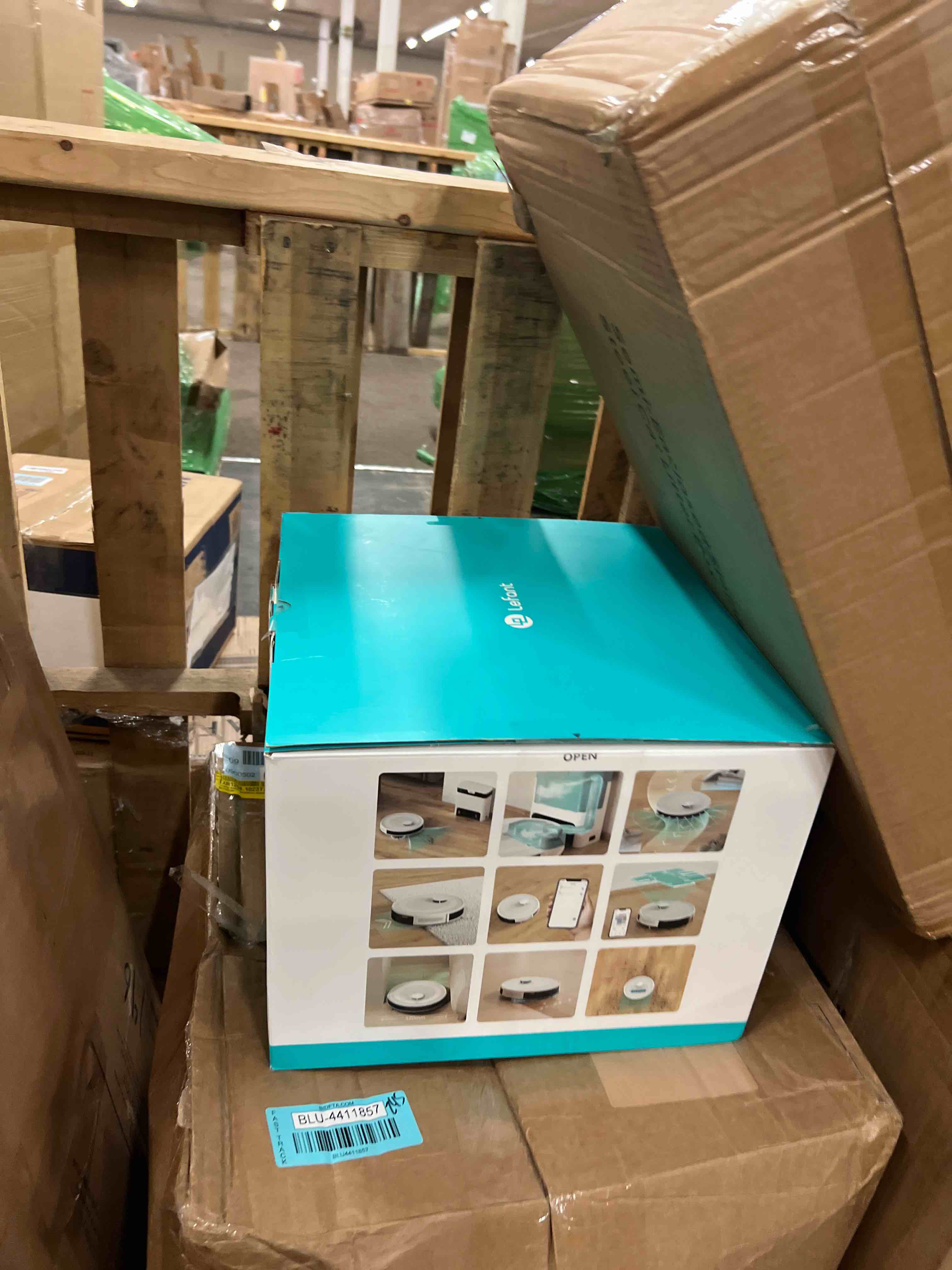 https://s3.amazonaws.com/lotting-images-prod/phillipi/BLU4411862_1755619500377.jpeg