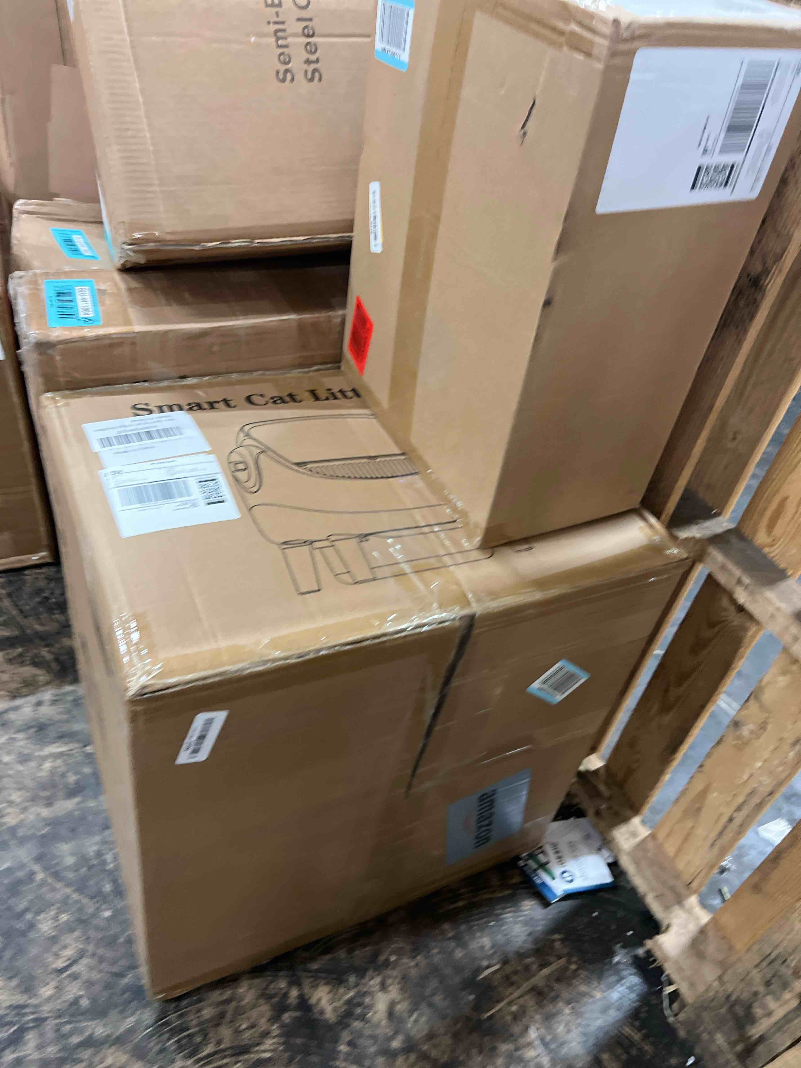 https://s3.amazonaws.com/lotting-images-prod/phillipi/BLU4411867_1755619637181.jpeg