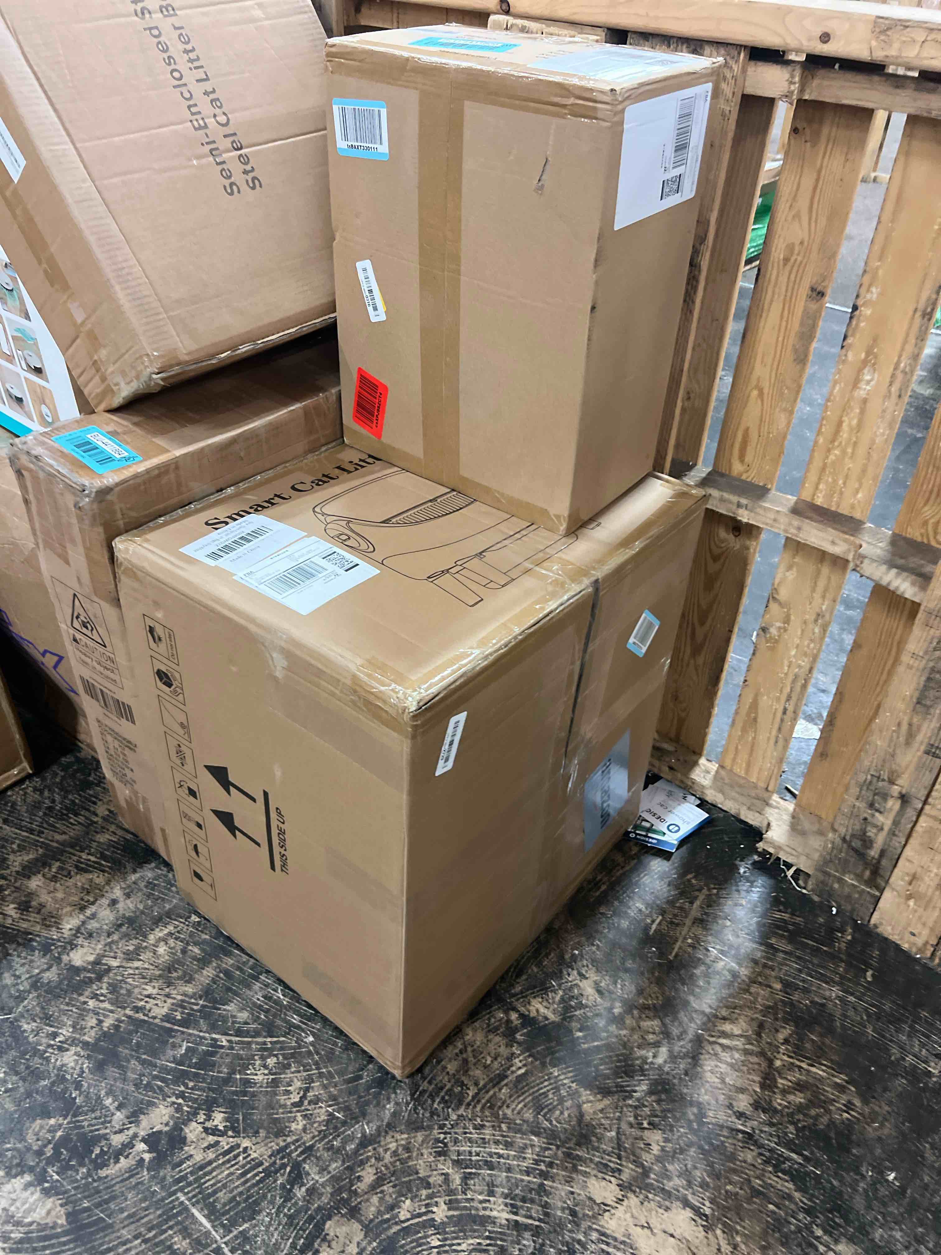 https://s3.amazonaws.com/lotting-images-prod/phillipi/BLU4411867_1755619638548.jpeg
