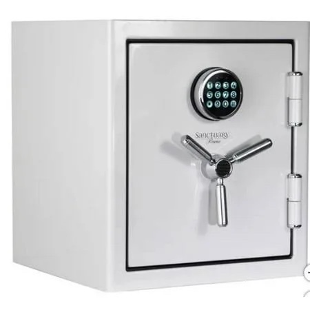 https://s3.amazonaws.com/lotting-images-prod/phillipi/BLU4411869_1755612802591.jpeg