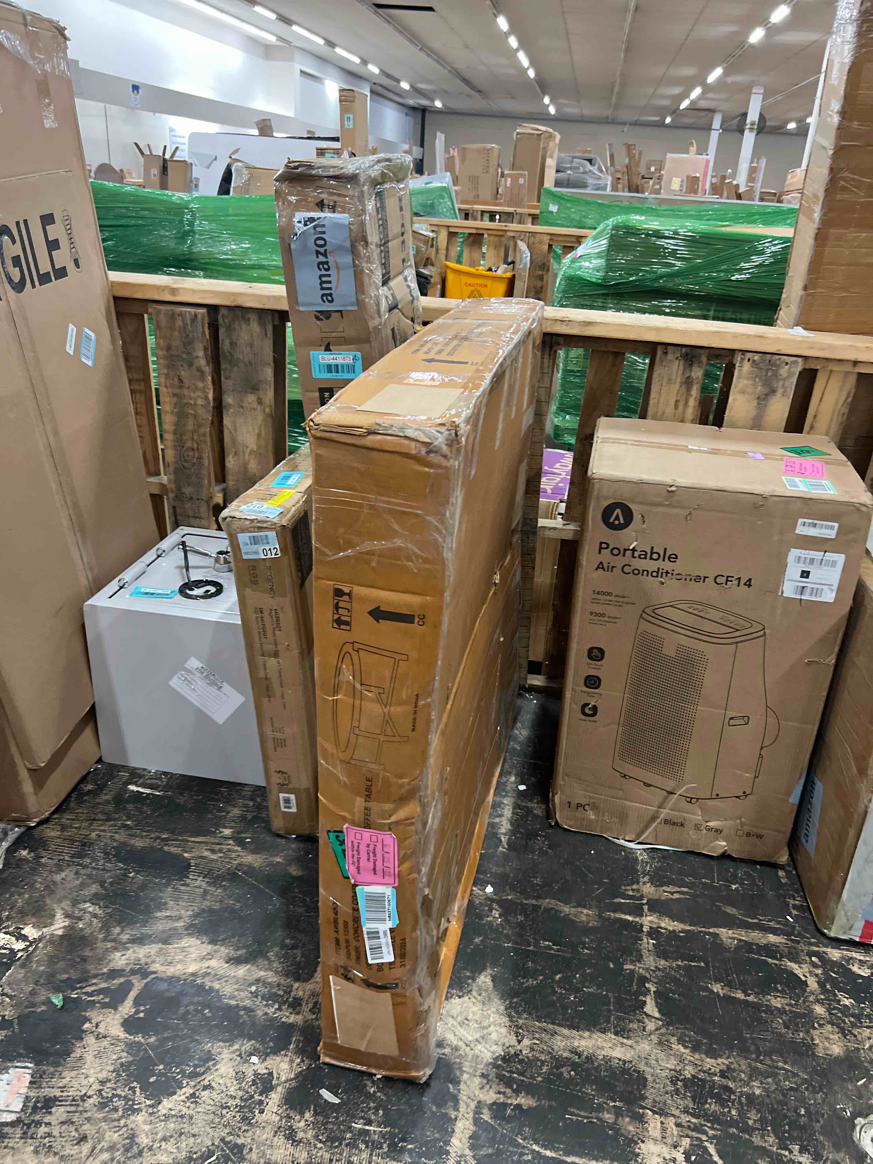 https://s3.amazonaws.com/lotting-images-prod/phillipi/BLU4411874_1755613386603.jpeg