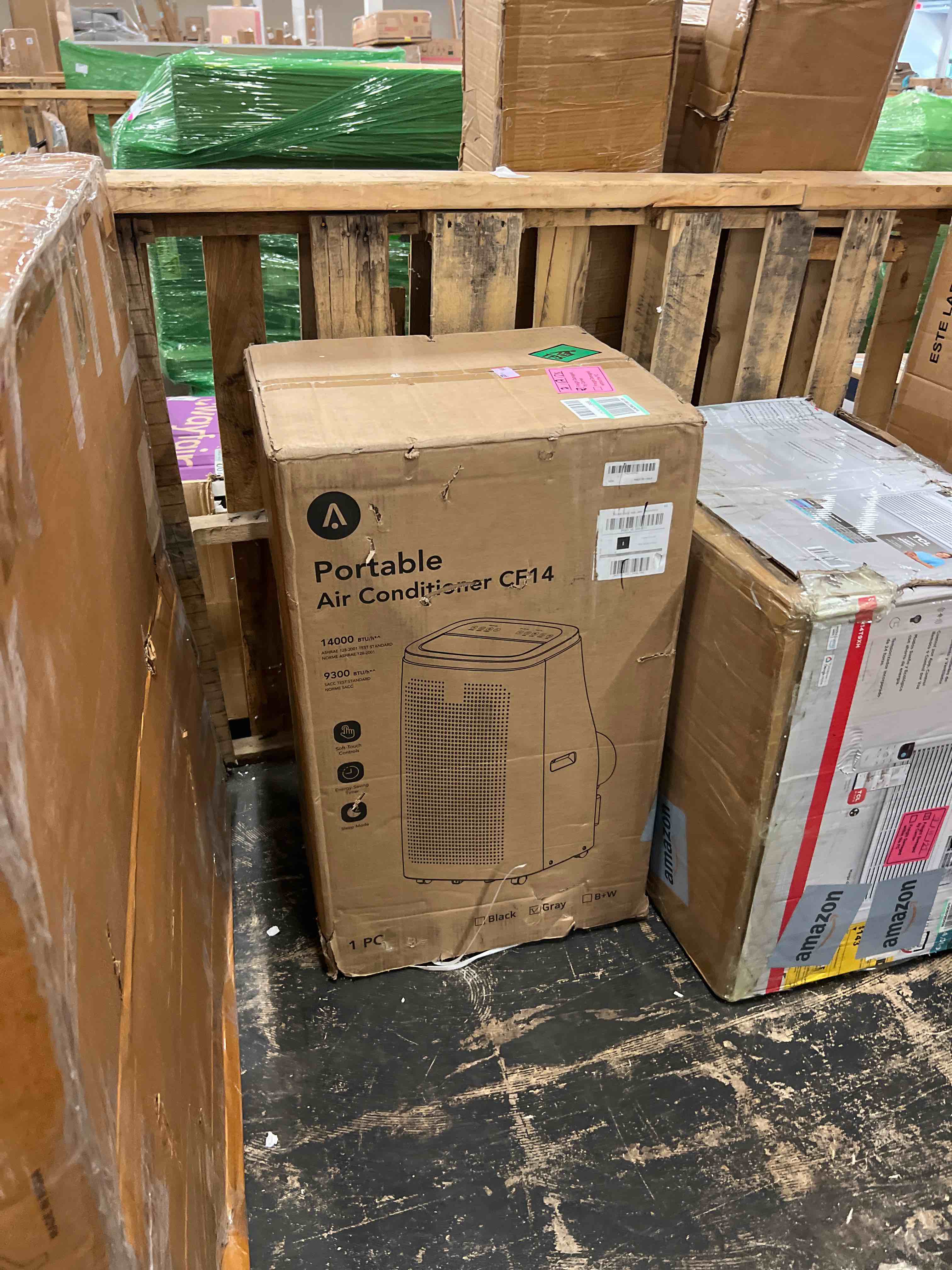 https://s3.amazonaws.com/lotting-images-prod/phillipi/BLU4411875_1755613425615.jpeg