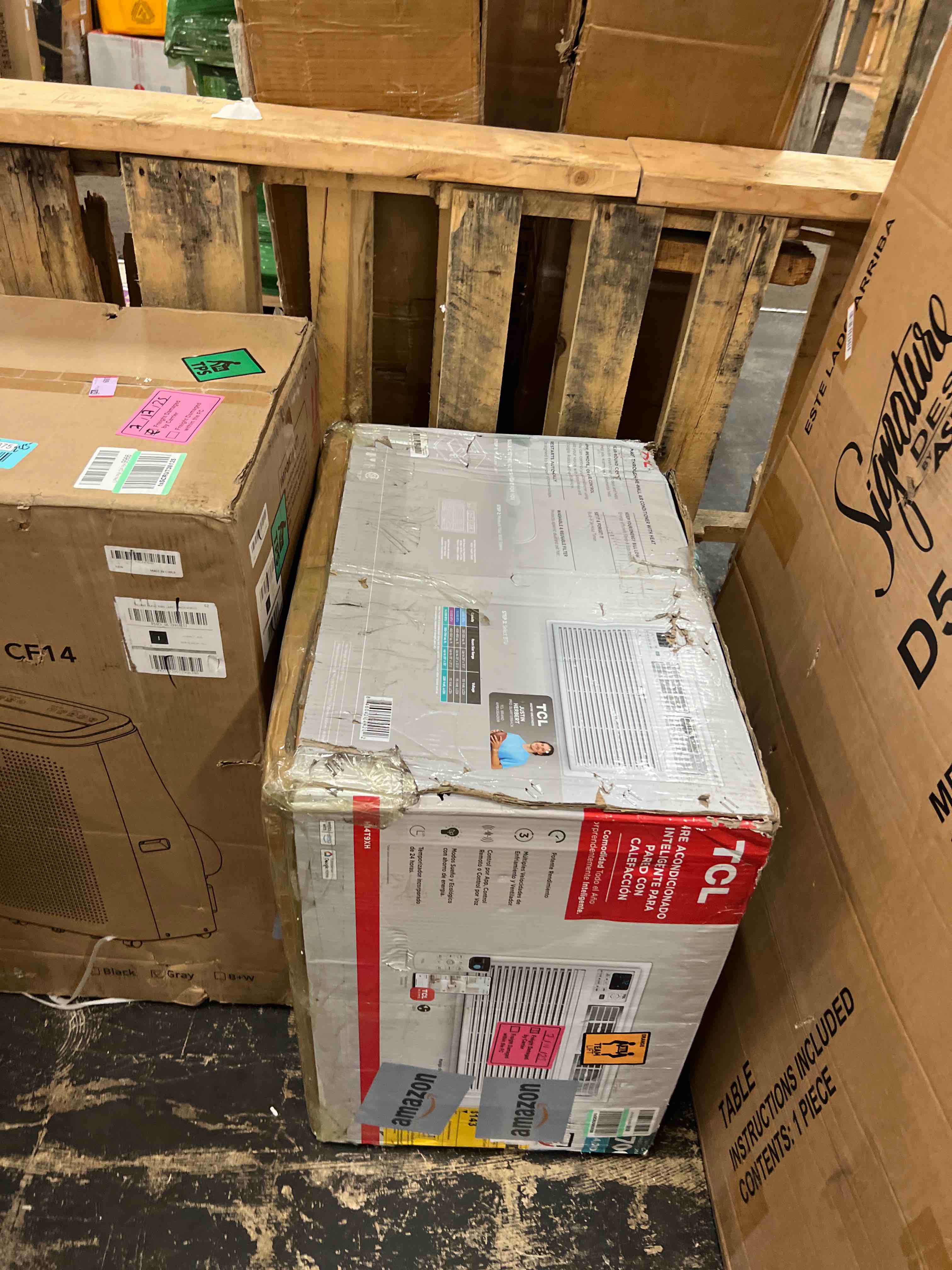 https://s3.amazonaws.com/lotting-images-prod/phillipi/BLU4411876_1755613446419.jpeg