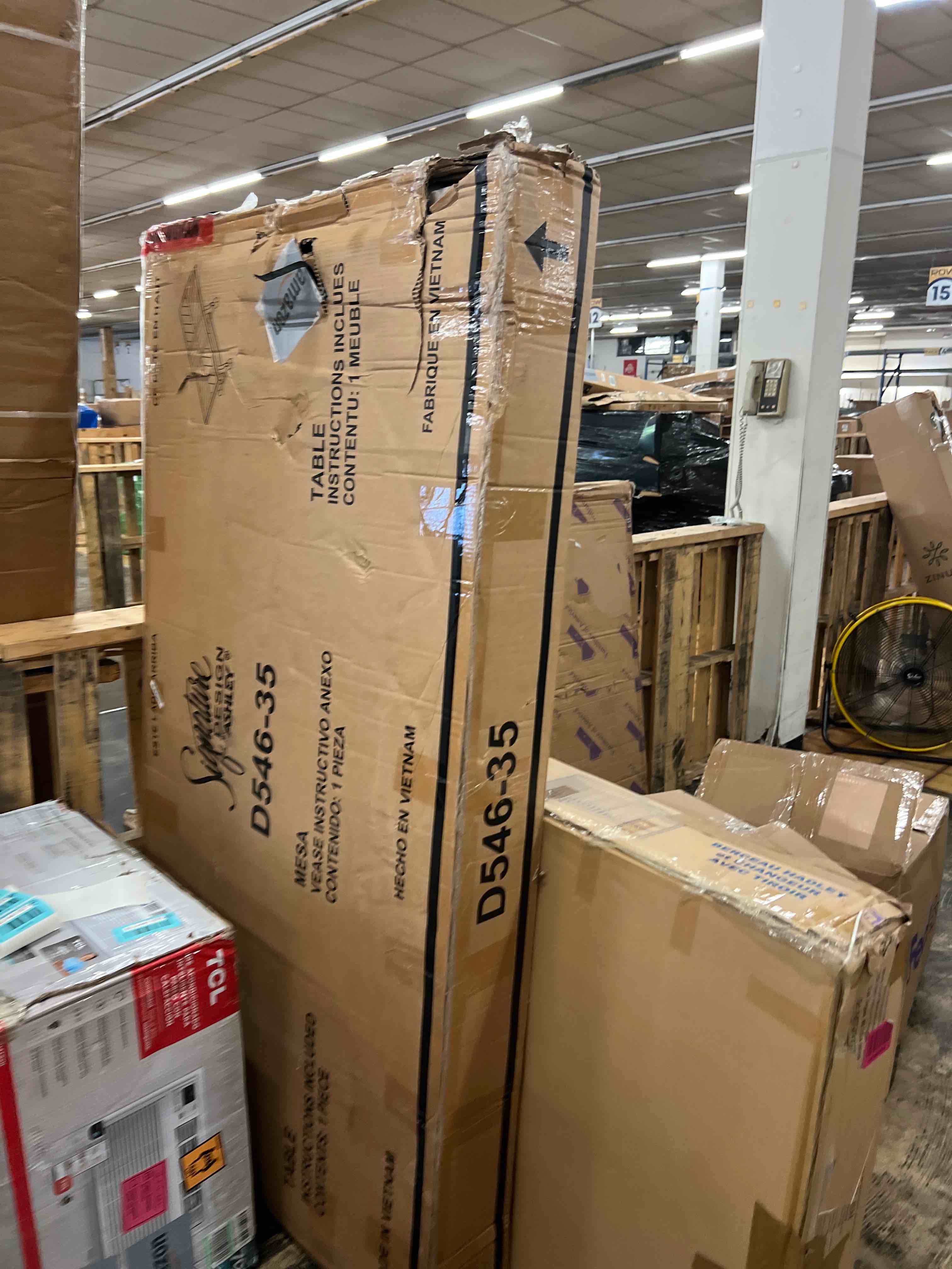 https://s3.amazonaws.com/lotting-images-prod/phillipi/BLU4411877_1755614387215.jpeg