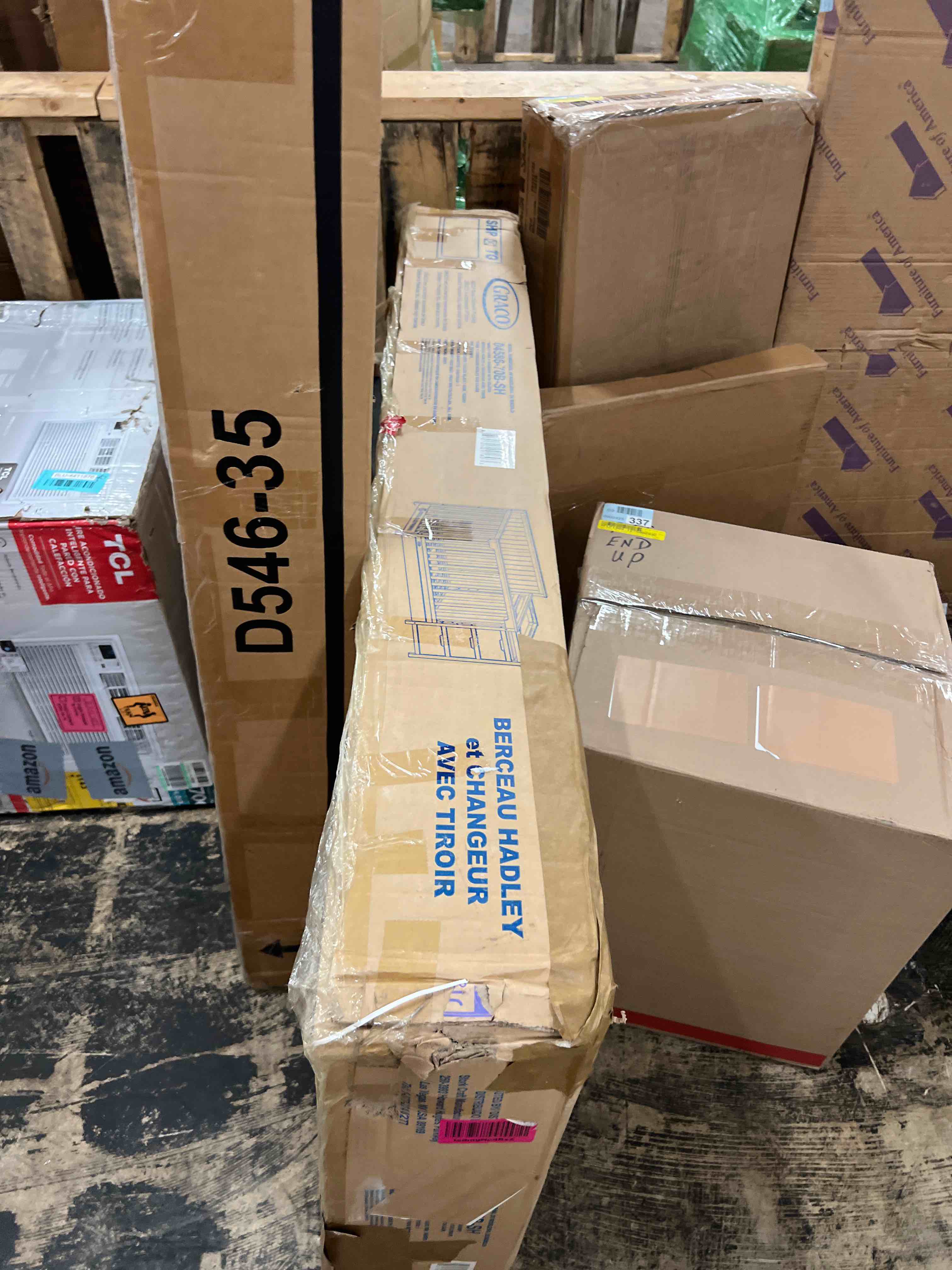 https://s3.amazonaws.com/lotting-images-prod/phillipi/BLU4411878_1755614718934.jpeg