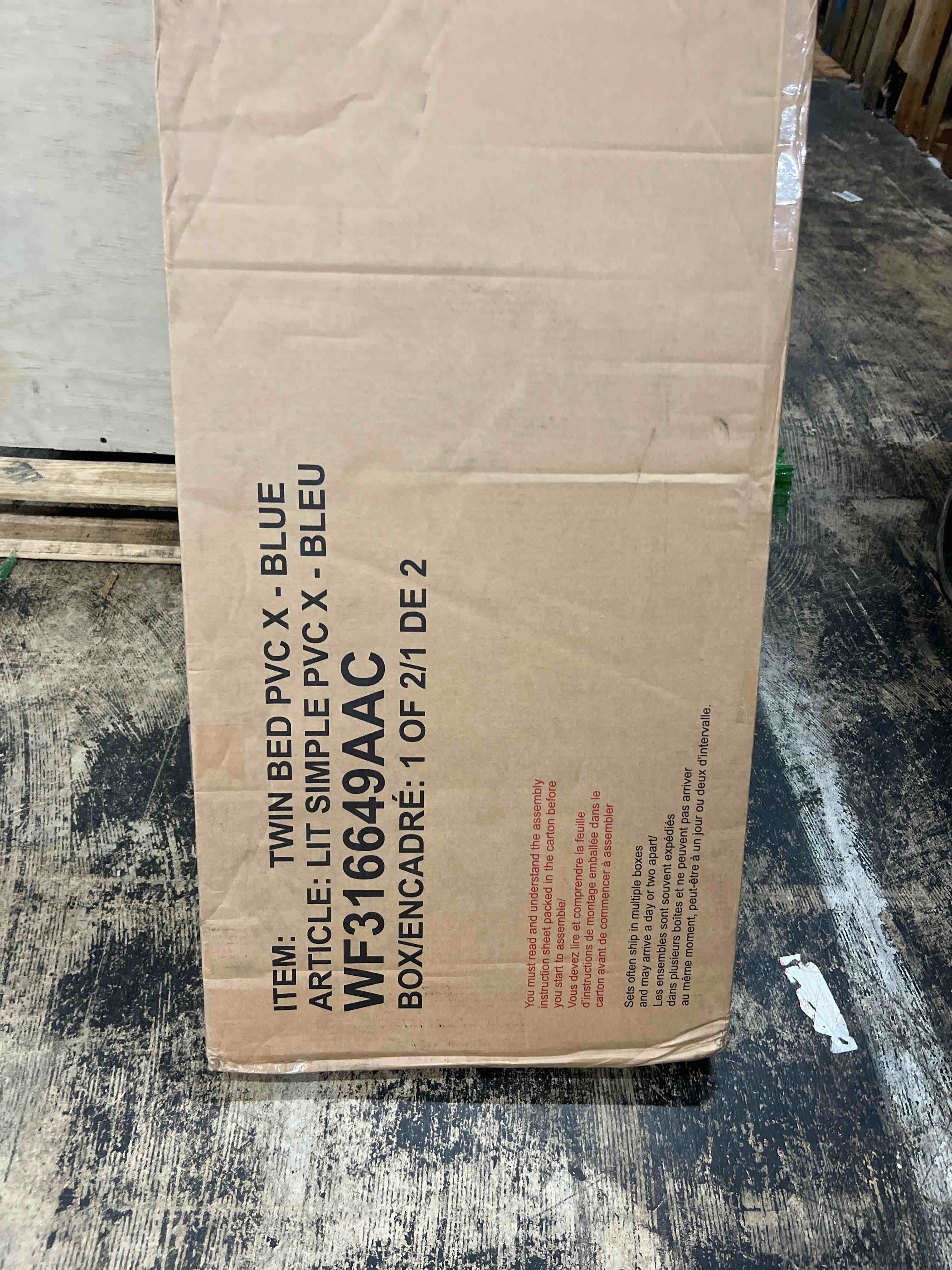 https://s3.amazonaws.com/lotting-images-prod/phillipi/BLU4411881_1755615225389.jpeg